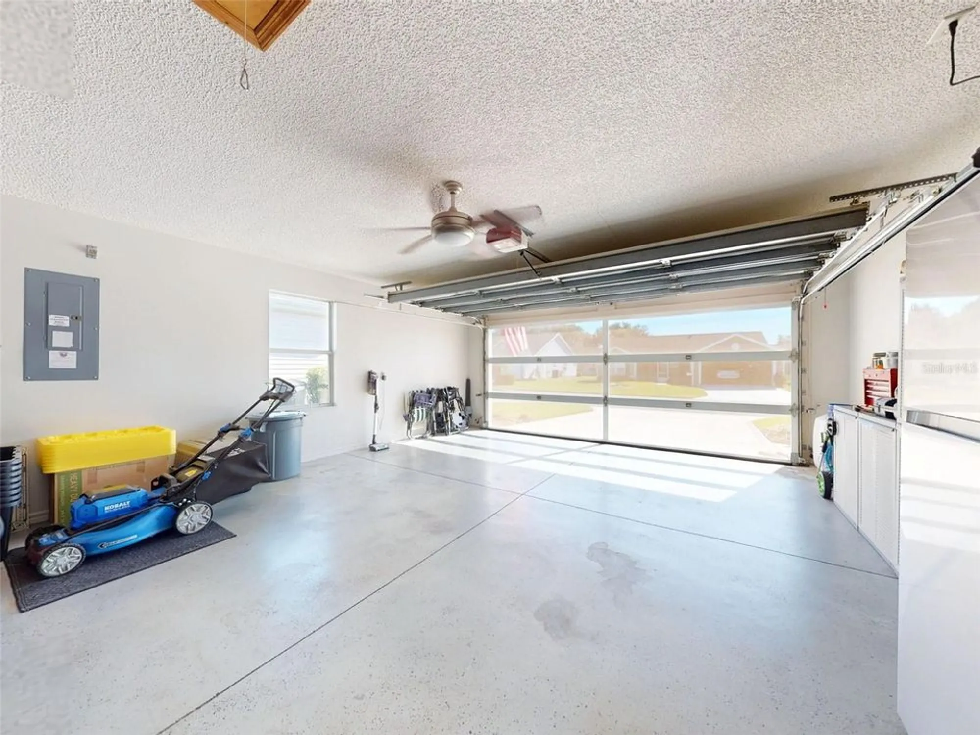 Property Slideshow image 51 of 55 | 714 del rosario st, The Villages, FL, 32159