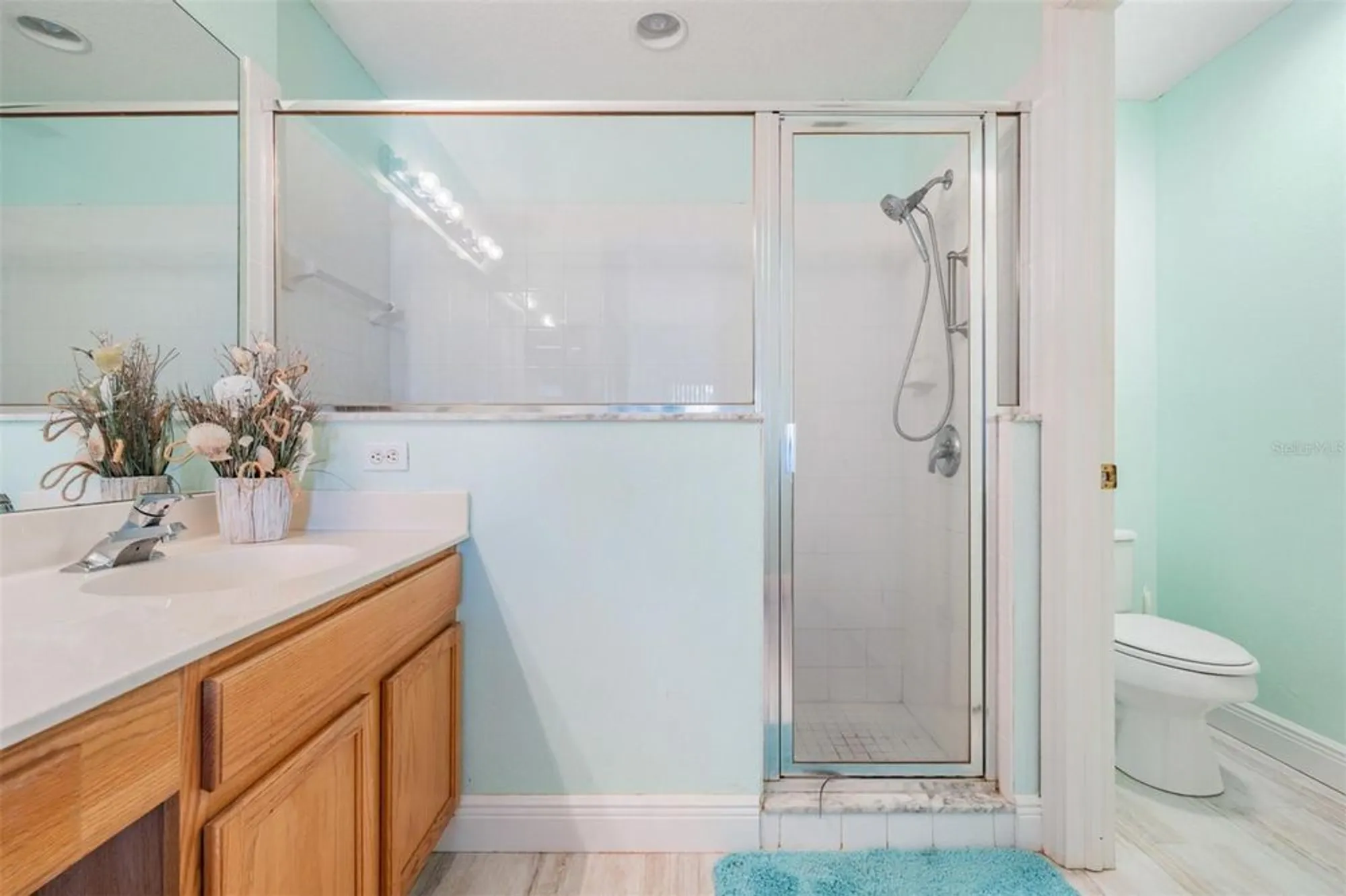 Property Slideshow image 30 of 85 | 29312 marker loop, San Antonio, FL, 33576