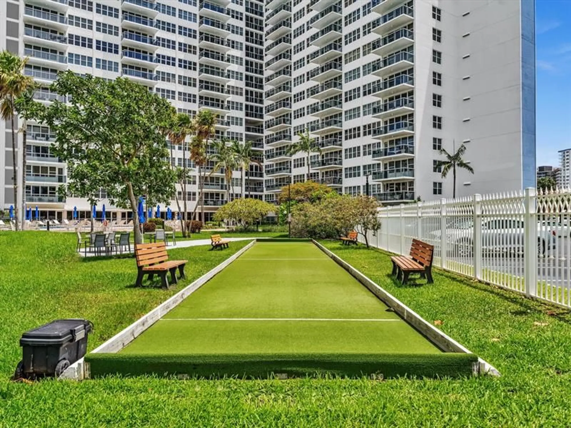 Property Slideshow image 23 of 44 | 3300 ne 36th st 714, Fort Lauderdale, FL, 33308