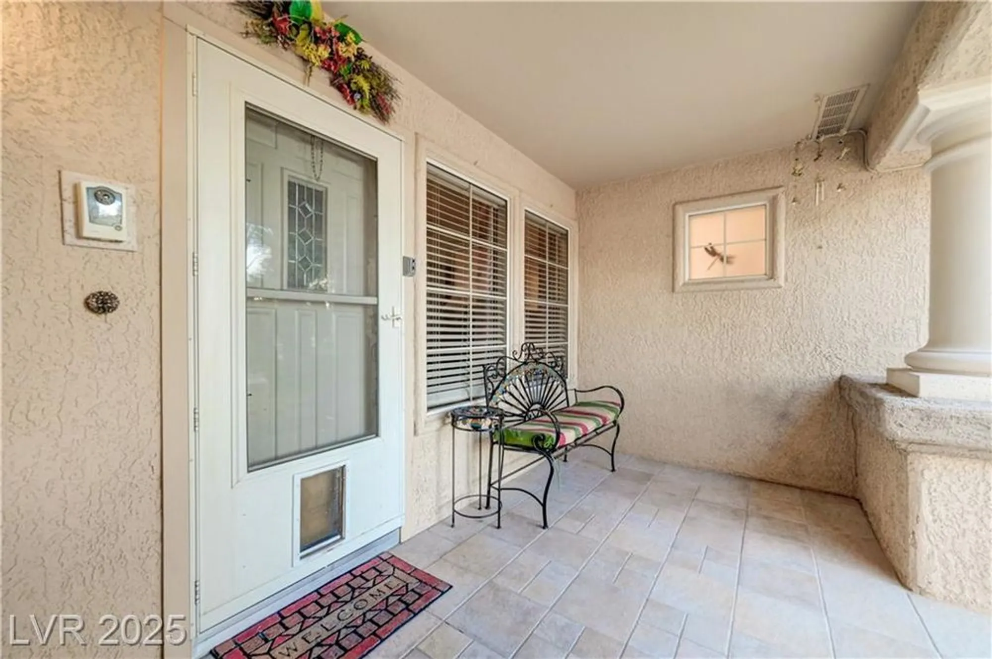 Property Slideshow image 8 of 69 | 3033 merimar dr, Las Vegas, NV, 89134