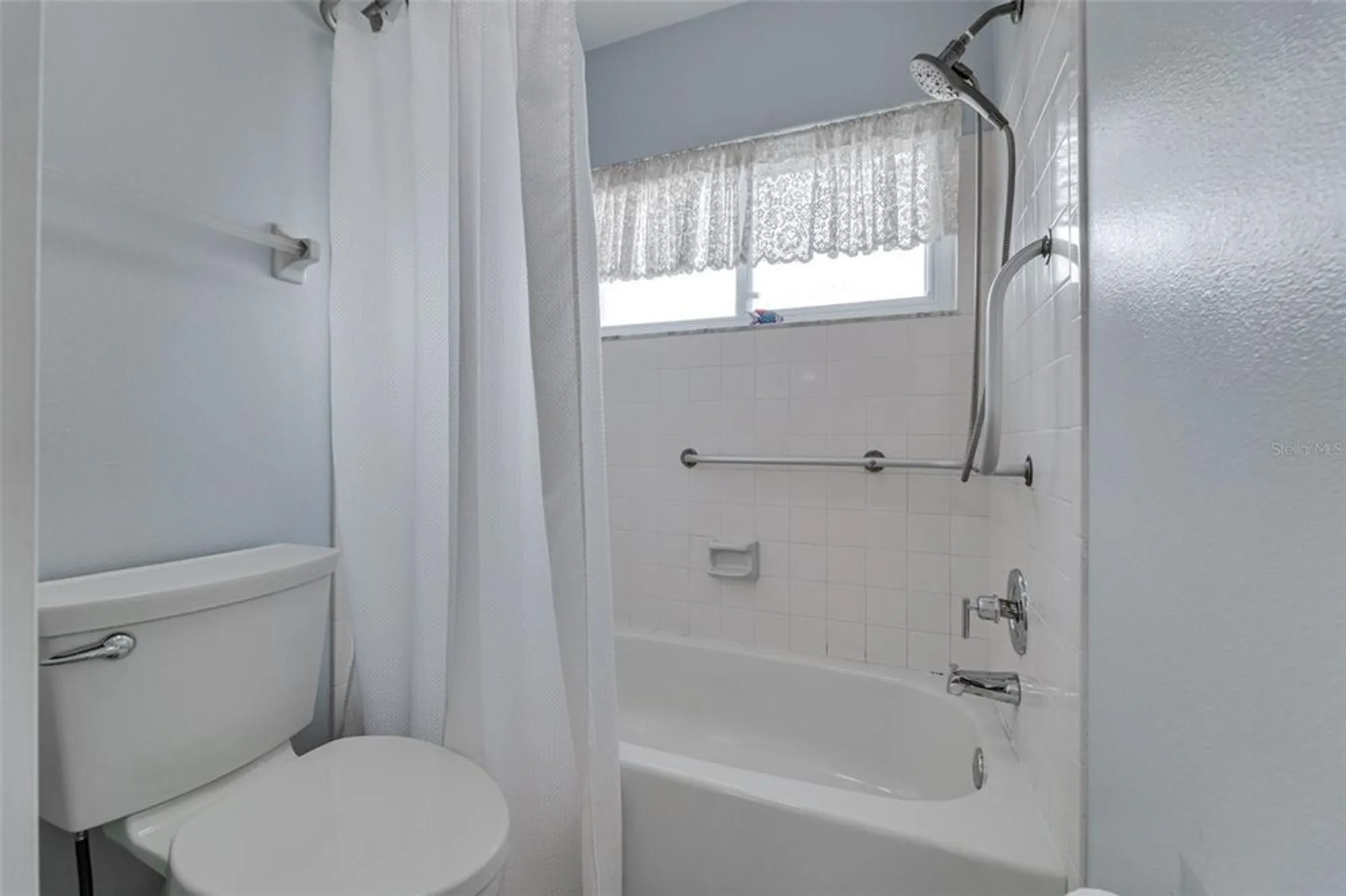 Property Slideshow image 46 of 72 | 9235 35th way n # 6, Pinellas Park, FL, 33782