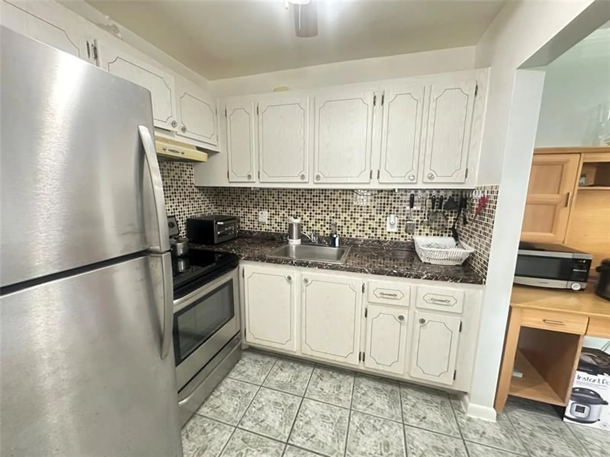 Property Slideshow image 9 of 57 | 84 farnham d # 84, Deerfield Beach, FL, 33442