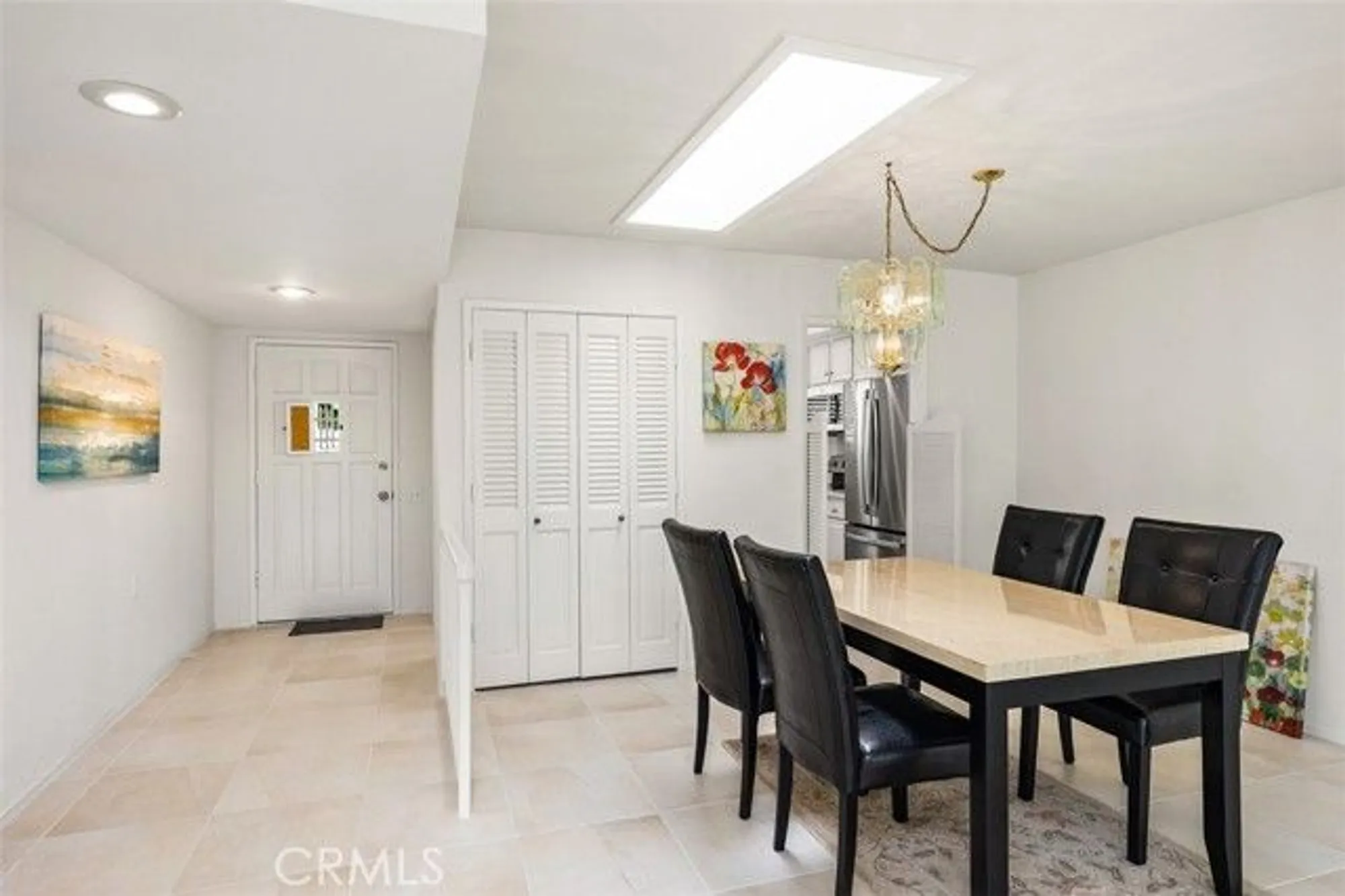 Property Slideshow image 13 of 45 | 3346 bahia blanca e unit e a, Laguna Woods, CA, 92637