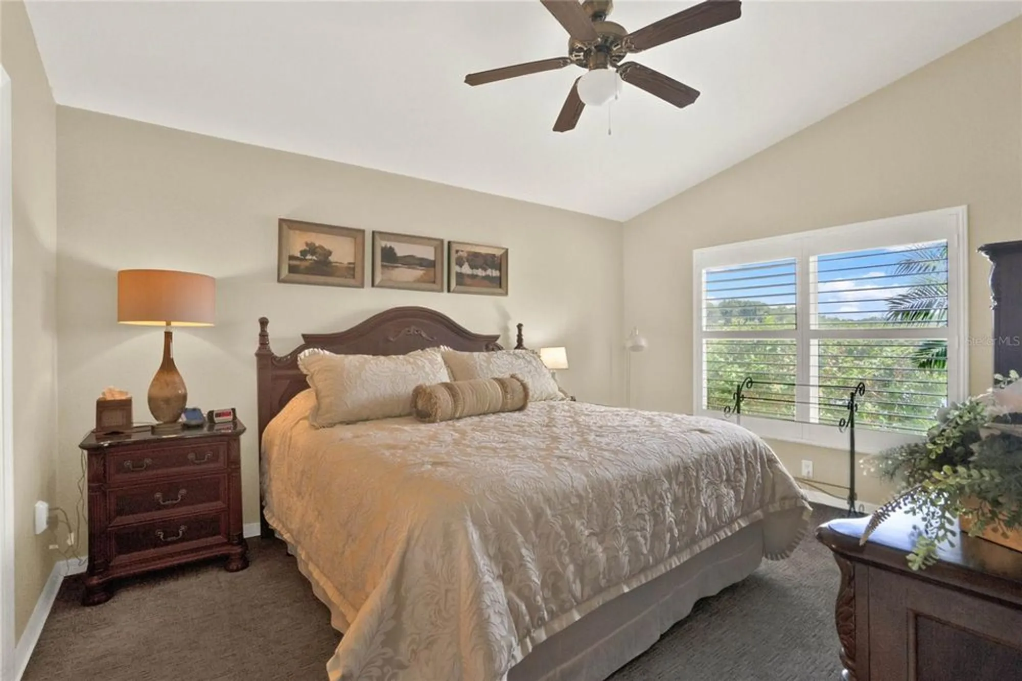 Property Slideshow image 19 of 46 | 496 lake suzanne dr, Lake Wales, FL, 33859