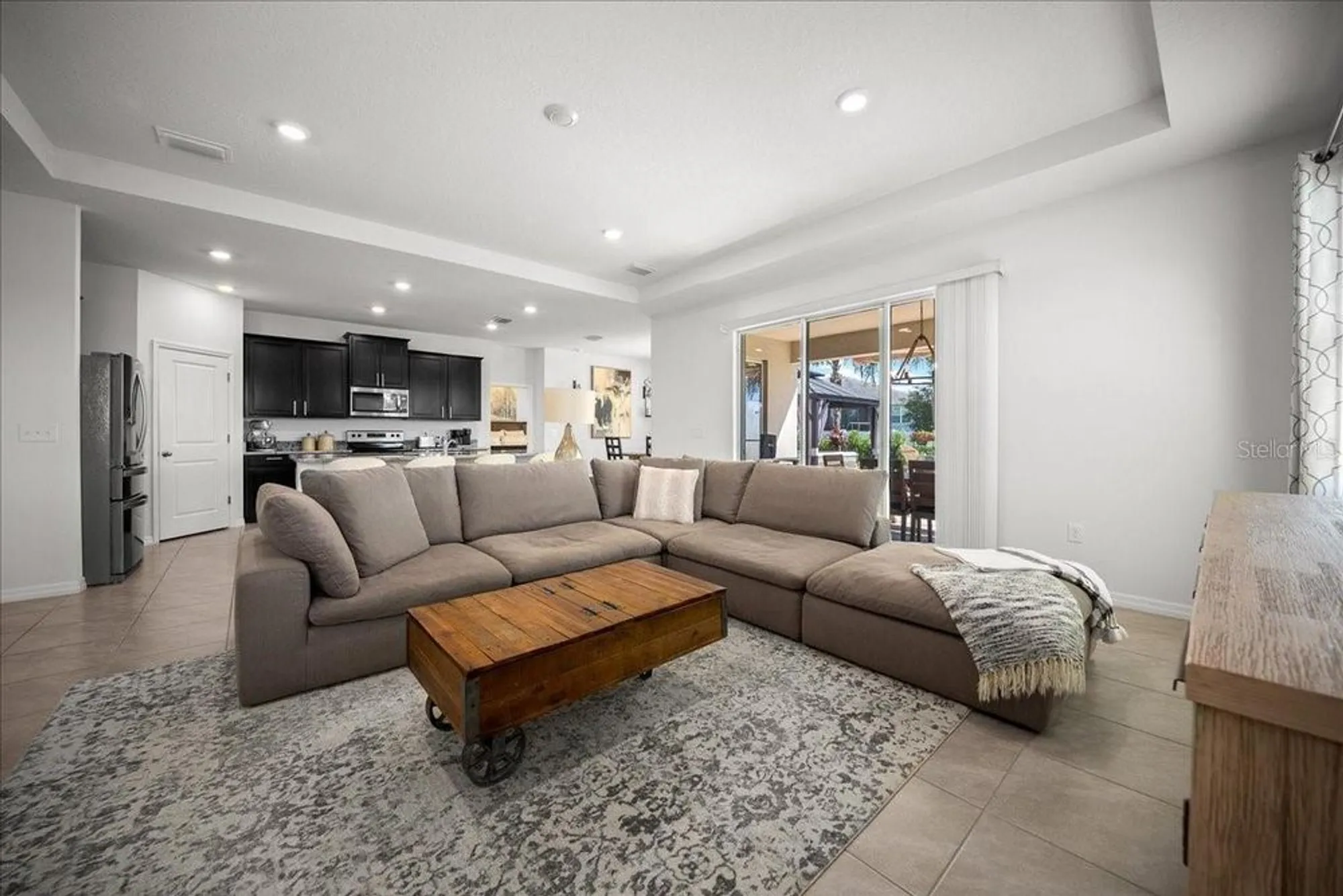 Property Slideshow image 28 of 73 | 8598 sw 59th ter, Ocala, FL, 34476