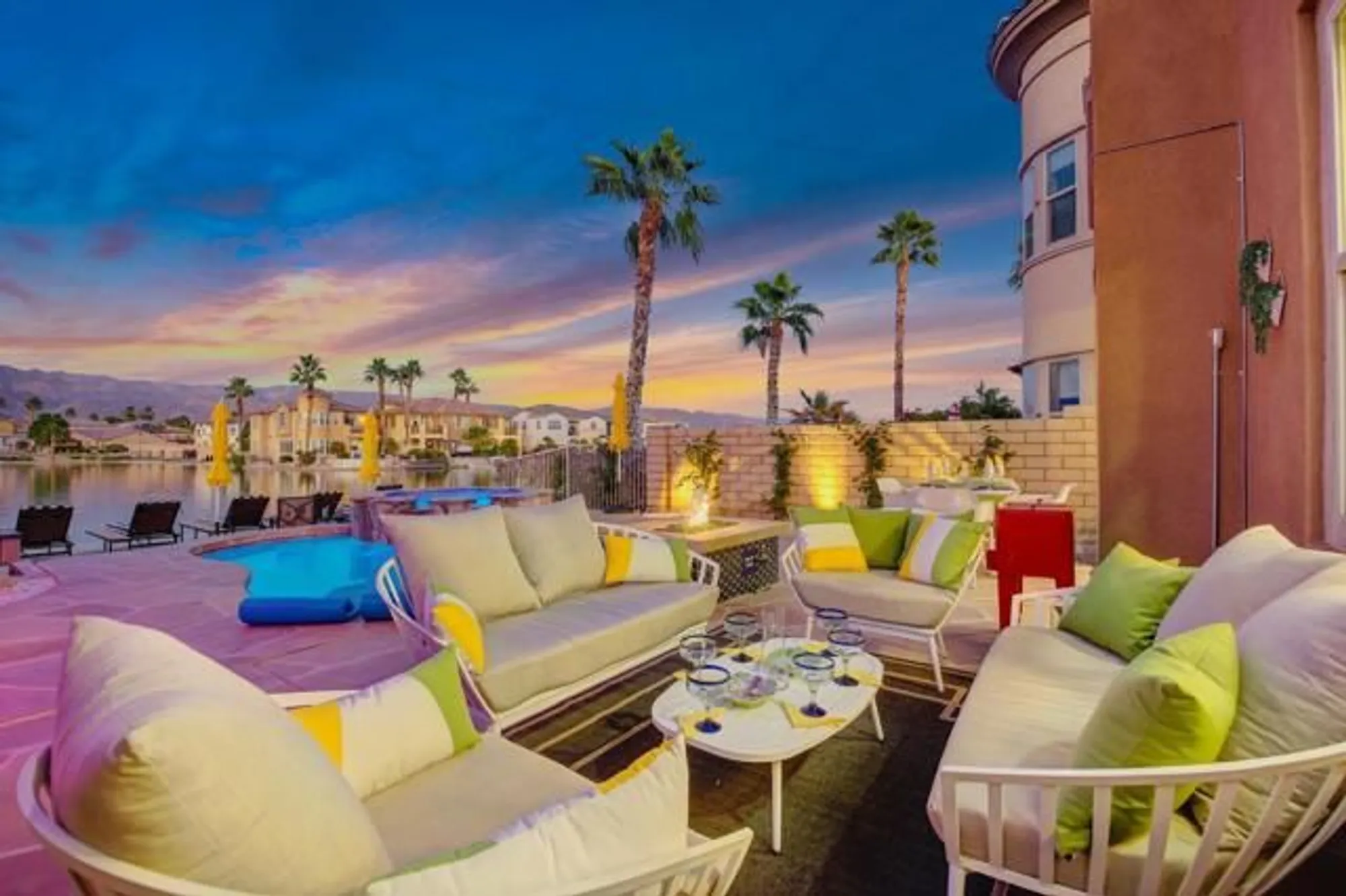 Property Slideshow image 9 of 82 | 43173 bacino ct, Indio, CA, 92203