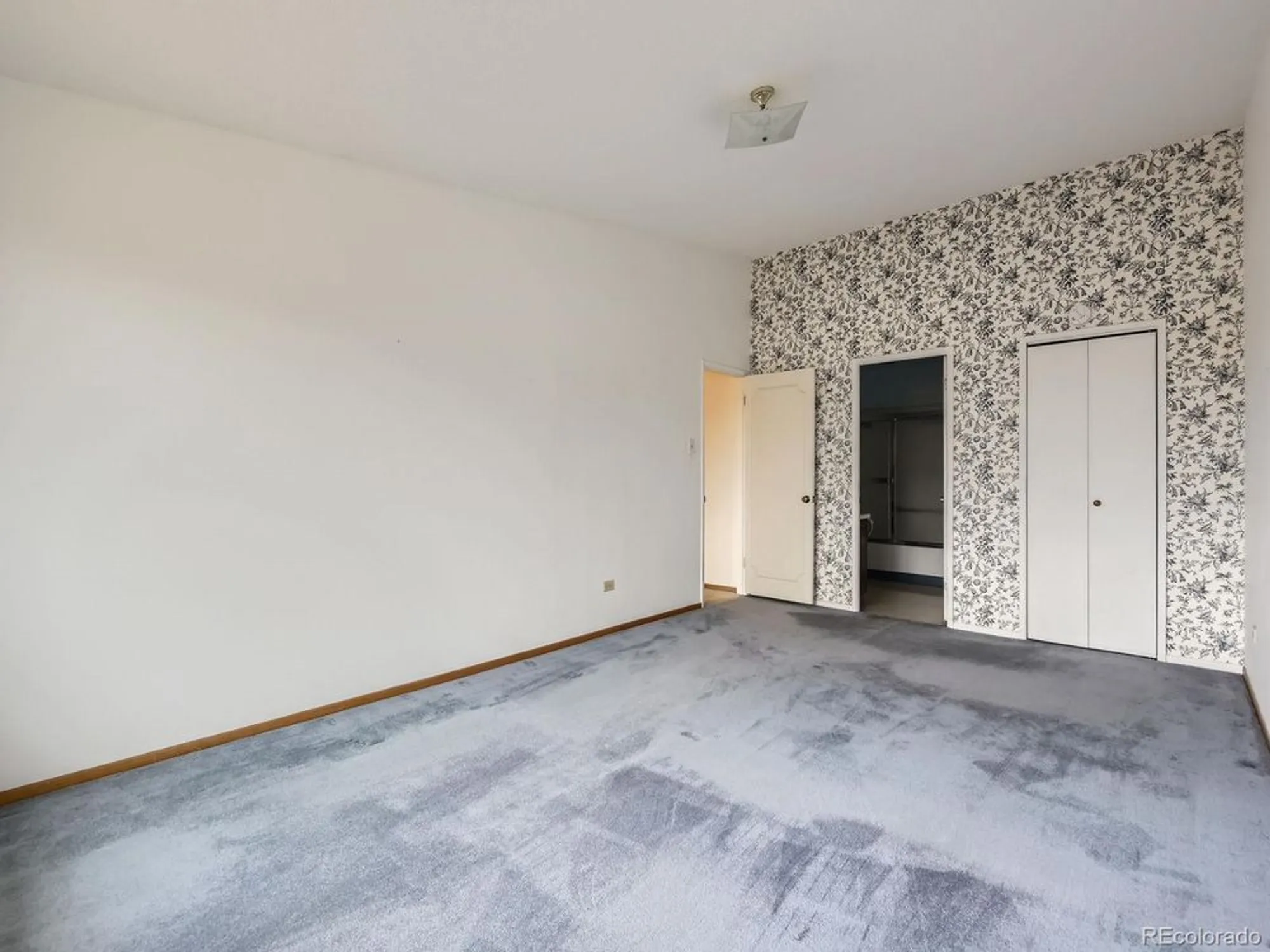 Property Slideshow image 20 of 32 | 625 s alton way 3d, Denver, CO, 80247