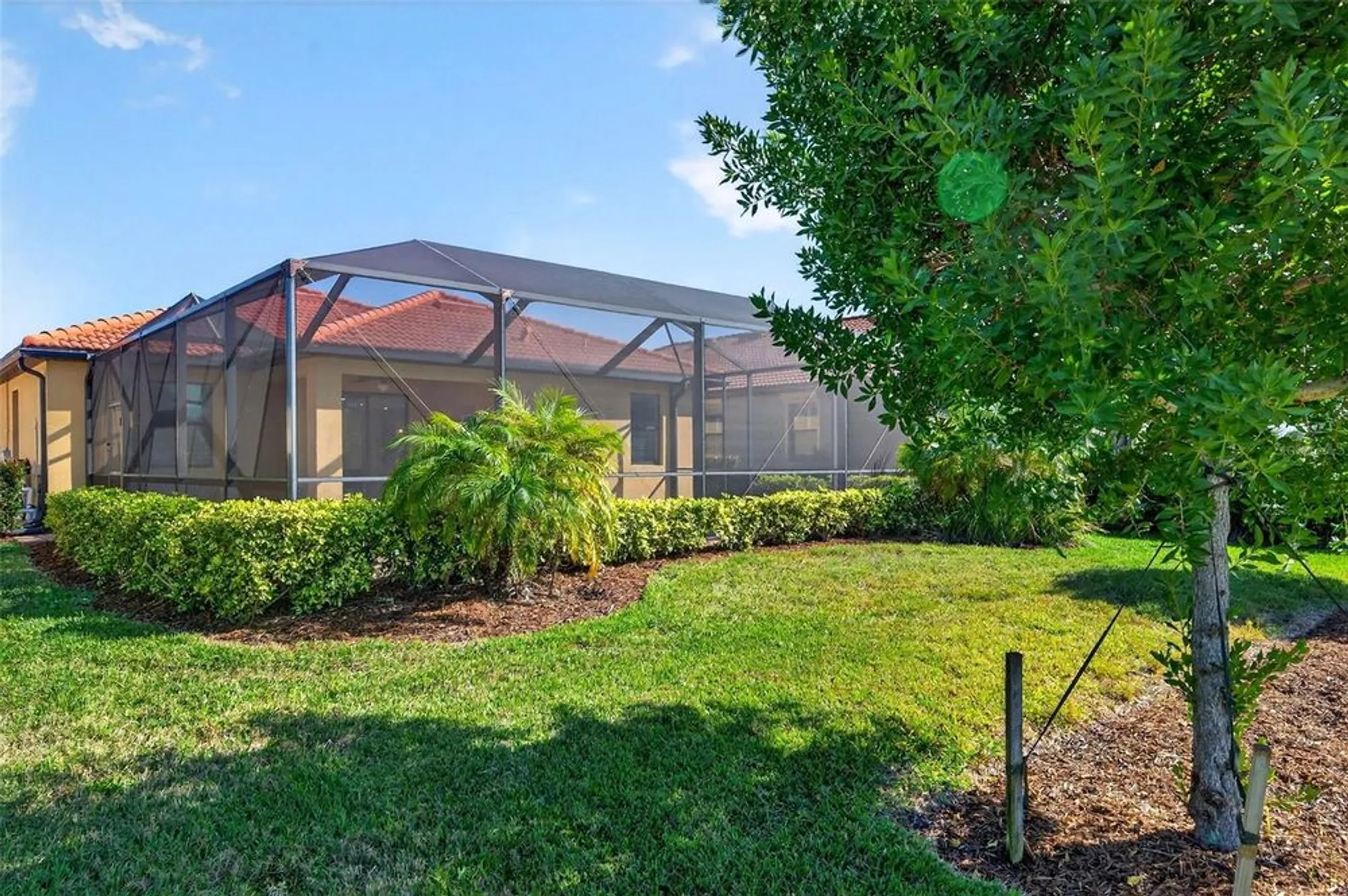 Property Slideshow image 59 of 86 | 10185 colubrina dr, Venice, FL, 34293