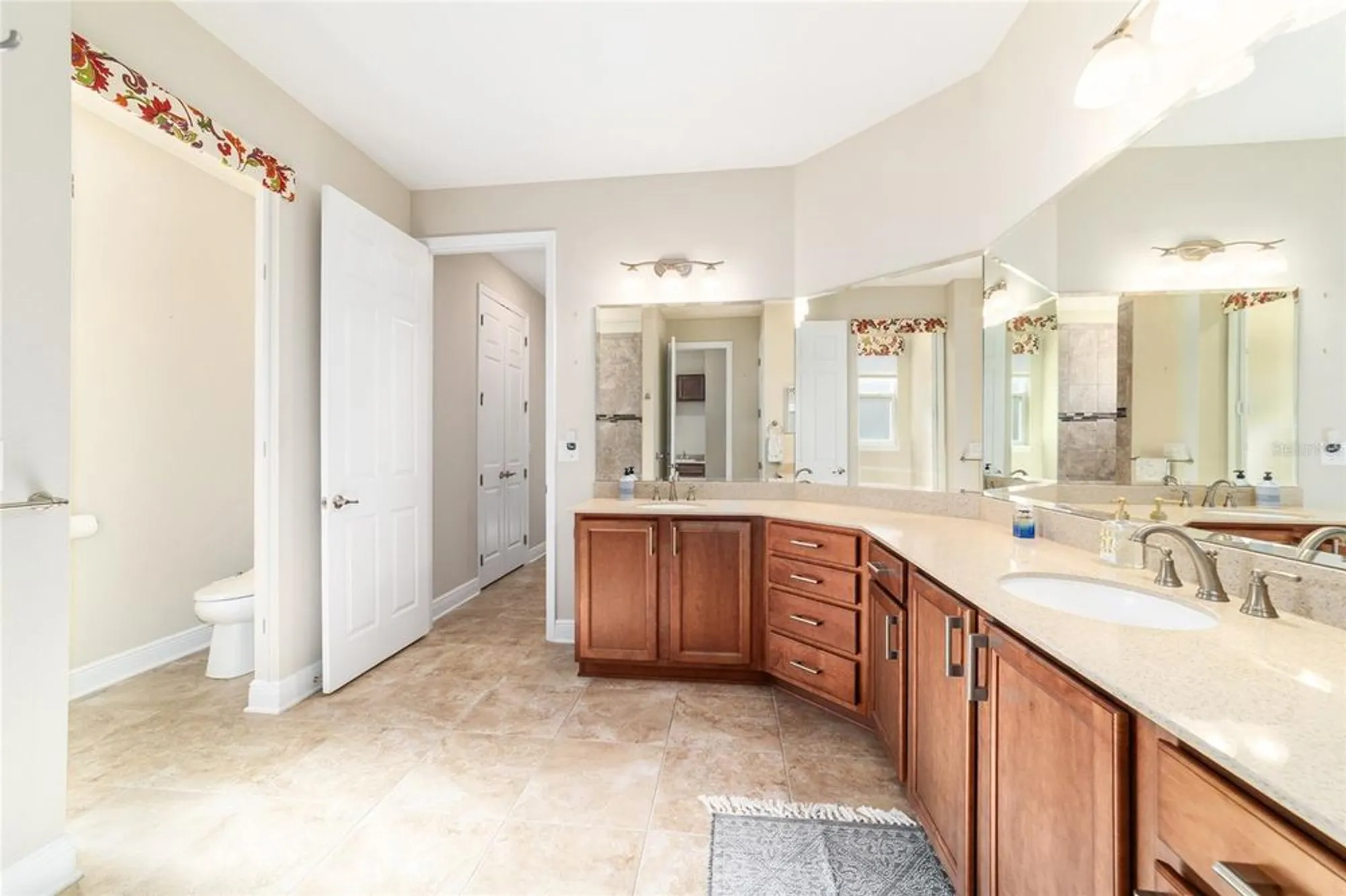 Property Slideshow image 34 of 63 | 8445 sw 93rd cir, Ocala, FL, 34481