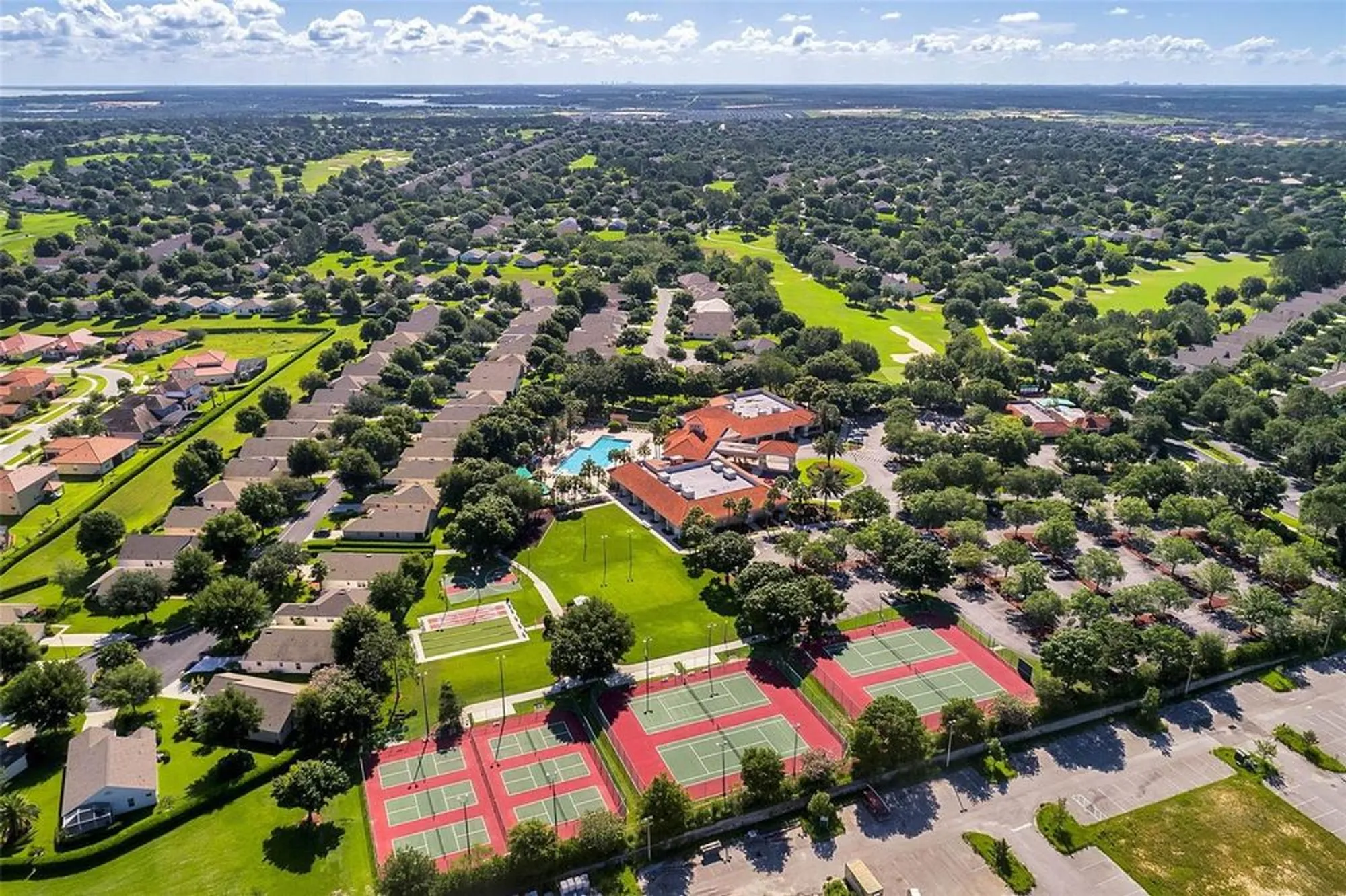 Property Slideshow image 45 of 52 | 3577 rollingbrook st, Clermont, FL, 34711