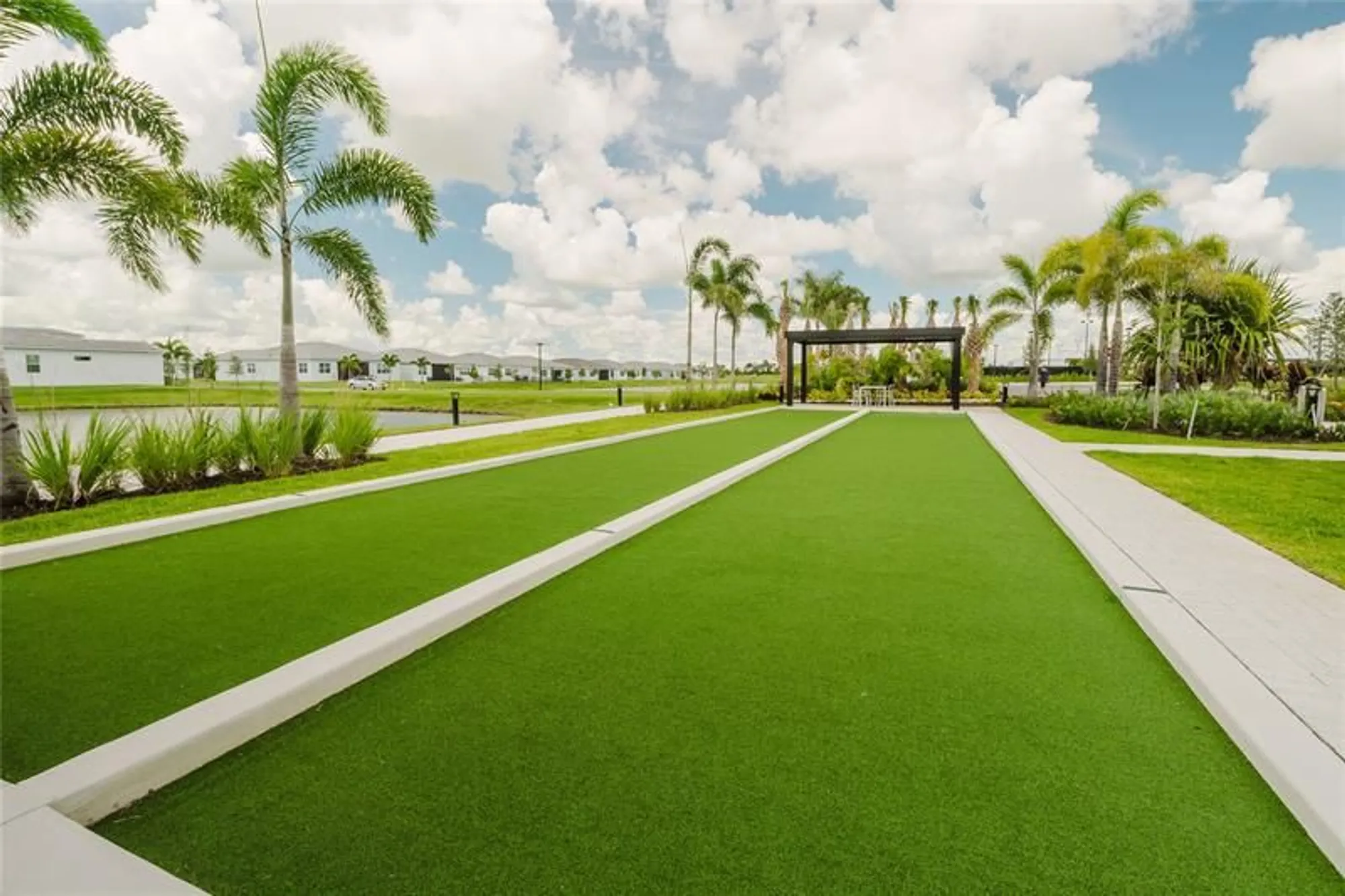 Property Slideshow image 32 of 42 | 9961 sw isabelline dr # 9961, Port St Lucie, FL, 34987