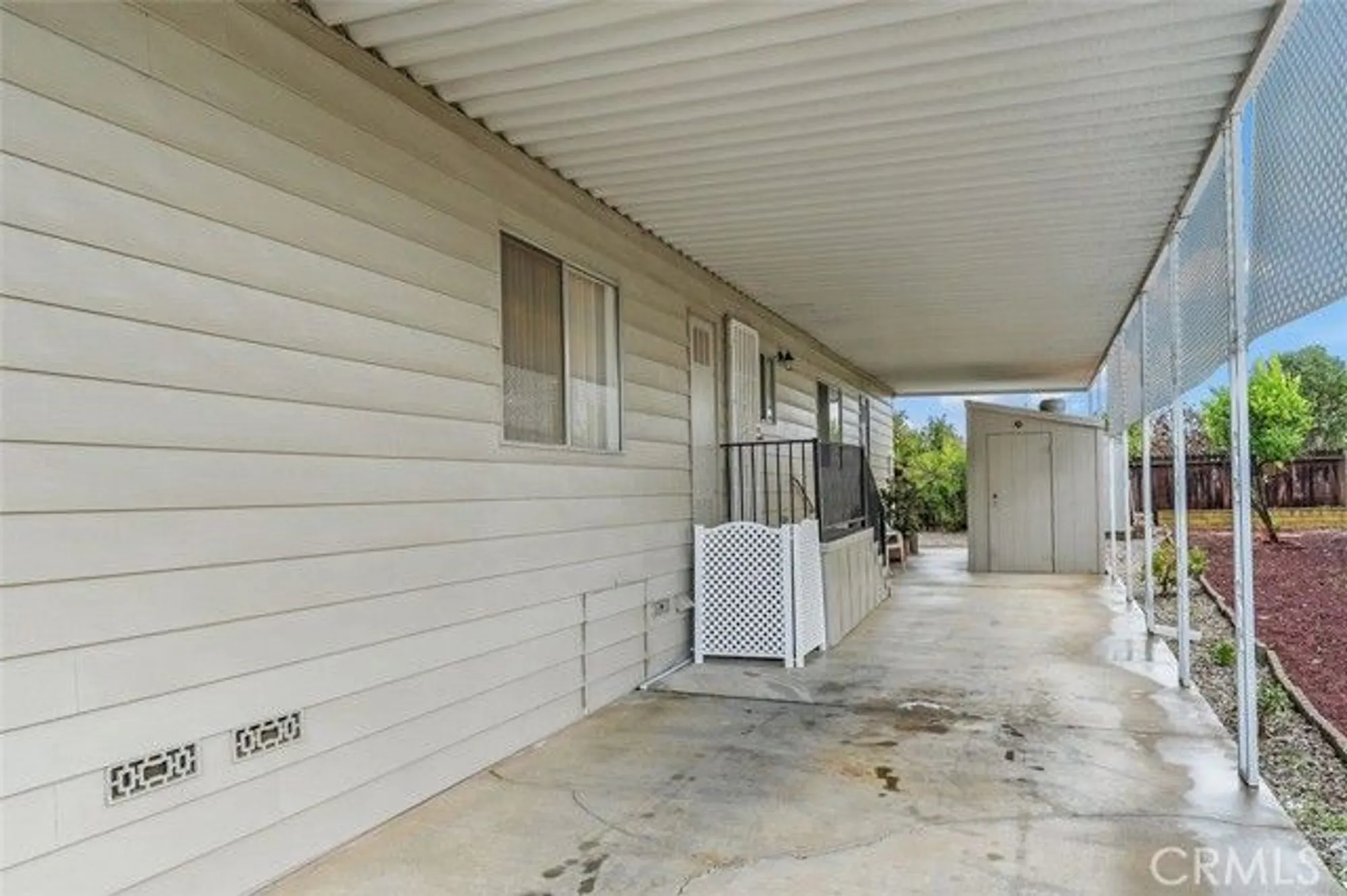 Property Slideshow image 33 of 36 | 38230 calle arrebol, Murrieta, CA, 92563