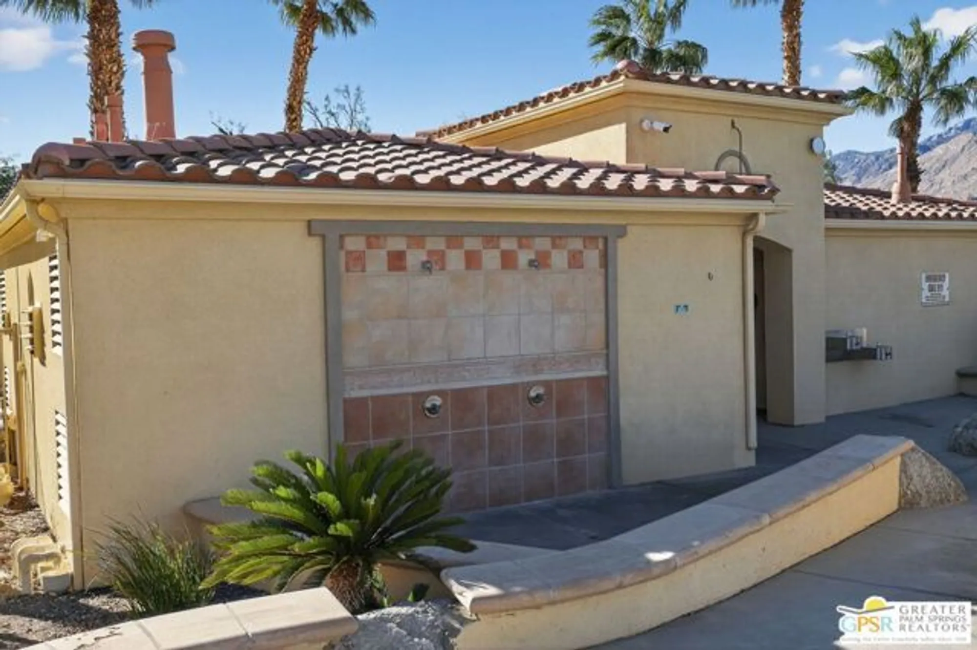 Property Slideshow image 49 of 57 | 2353 savanna way, Palm Springs, CA, 92262