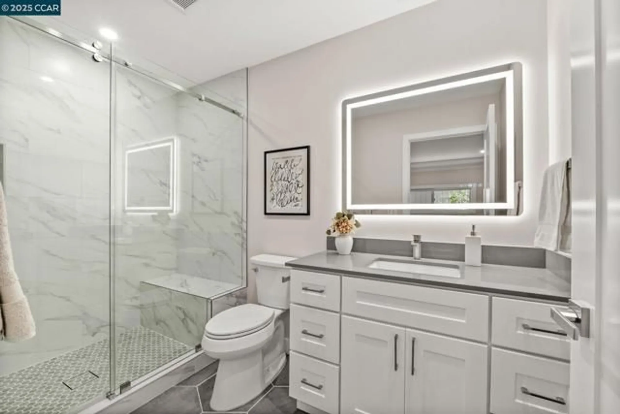 Property Slideshow image 10 of 46 | 2300 pine knoll dr 1, Walnut Creek, CA, 94595