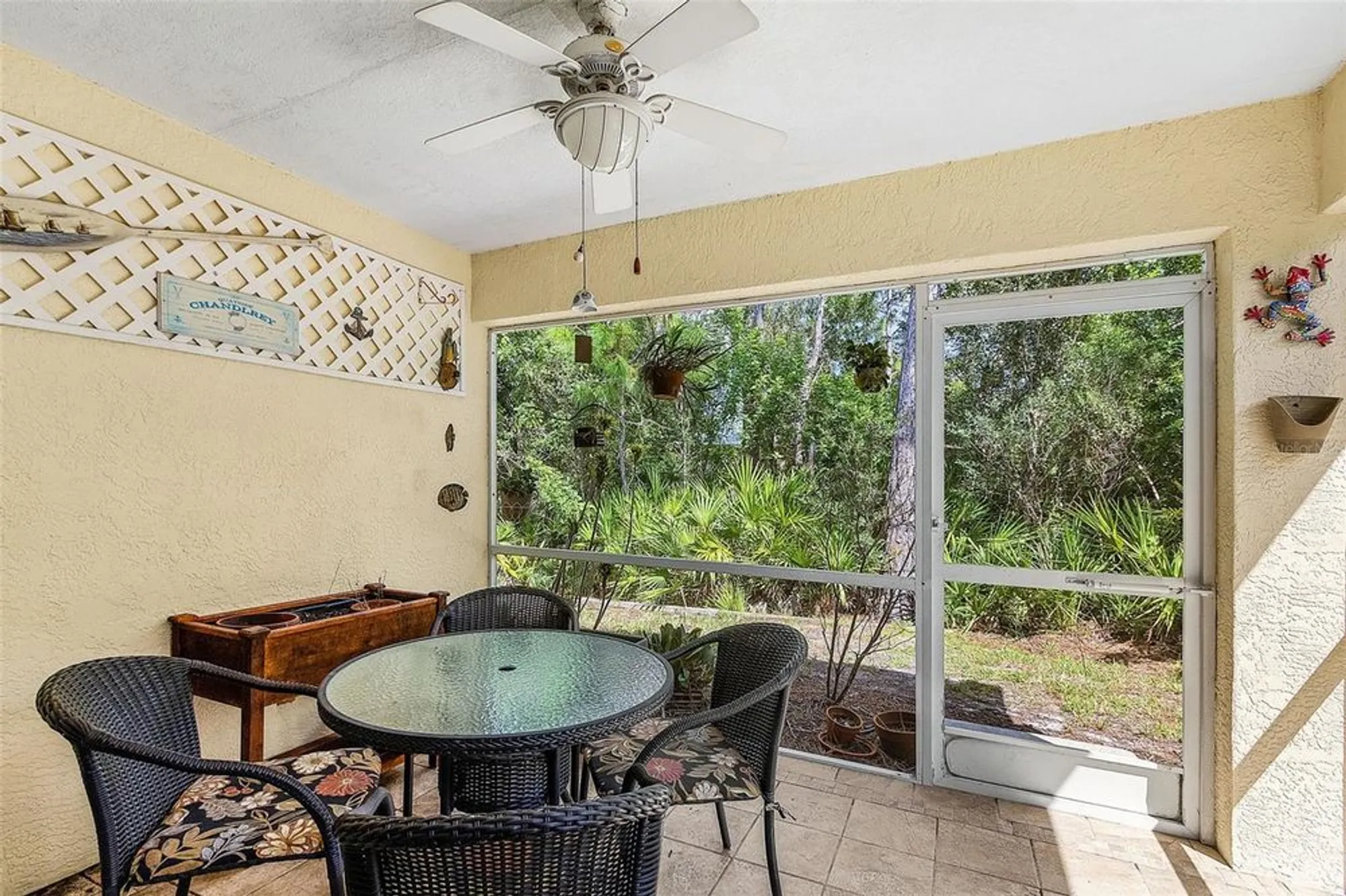 Property Slideshow image 12 of 37 | 404 gaspar key ln, Punta Gorda, FL, 33955