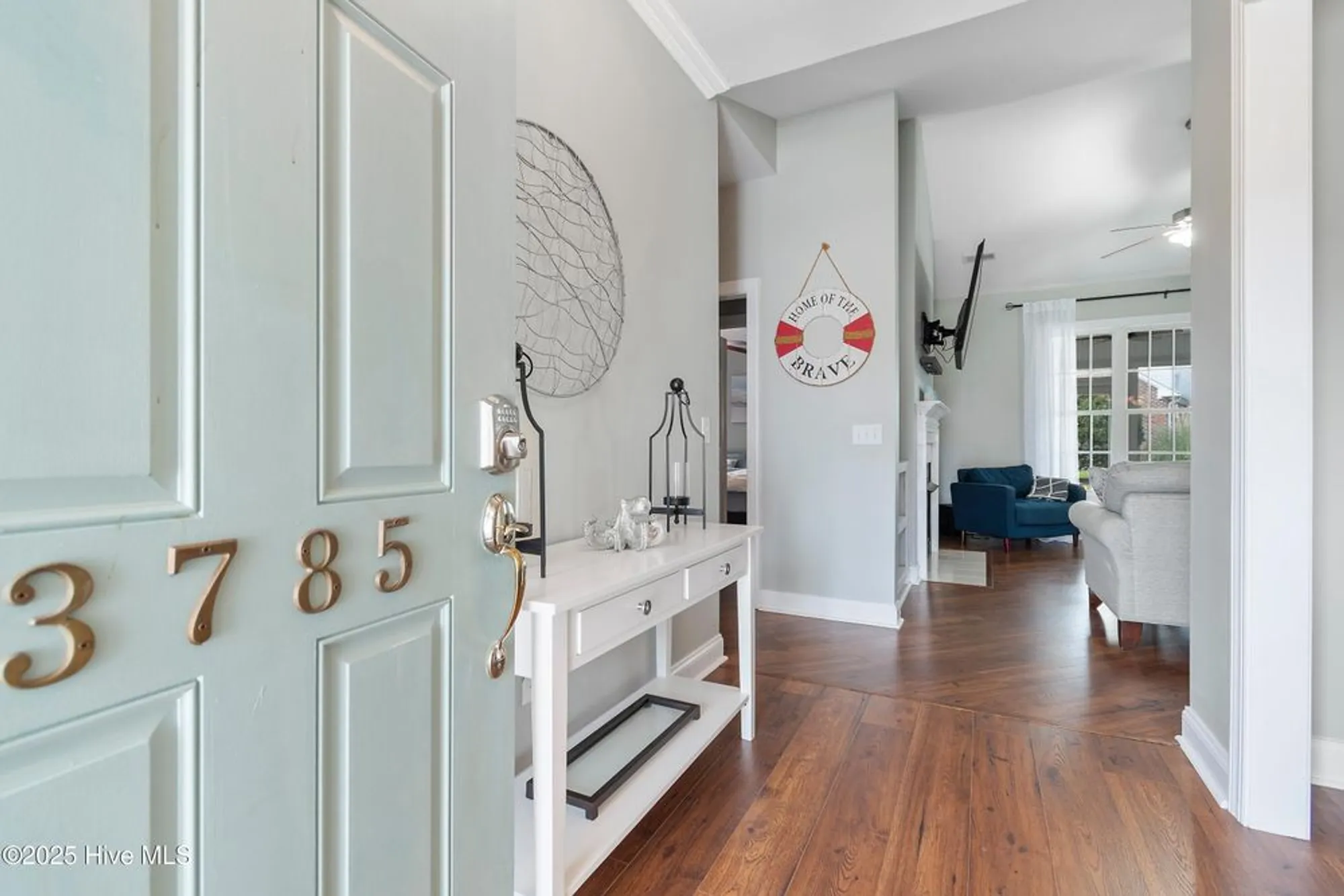 Property Slideshow image 3 of 48 | 3785 club cottage dr, Southport, NC, 28461