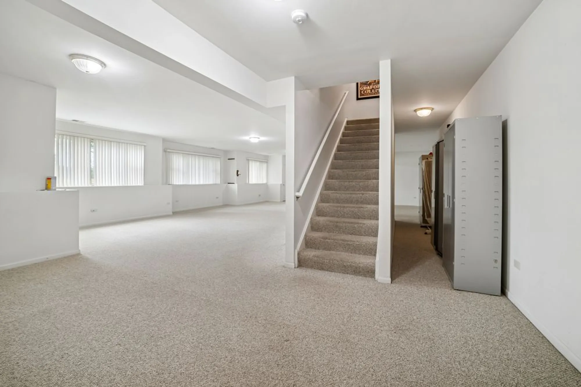 Property Slideshow image 18 of 21 | 12663 cold springs dr, Huntley, IL, 60142