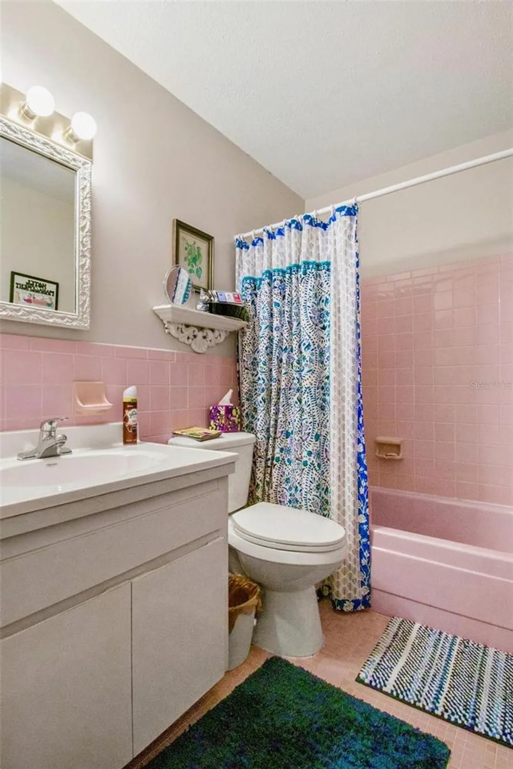 Property Slideshow image 14 of 30 | 5005 lily street pl, Pinellas Park, FL, 33782