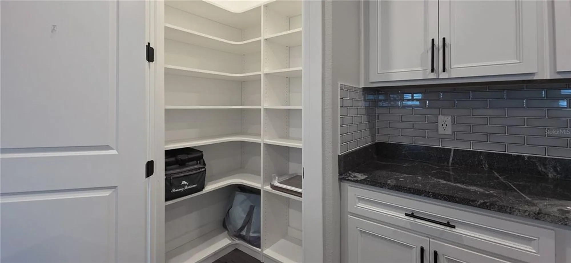 Property Slideshow image 21 of 49 | 10619 wynward way, Parrish, FL, 34219