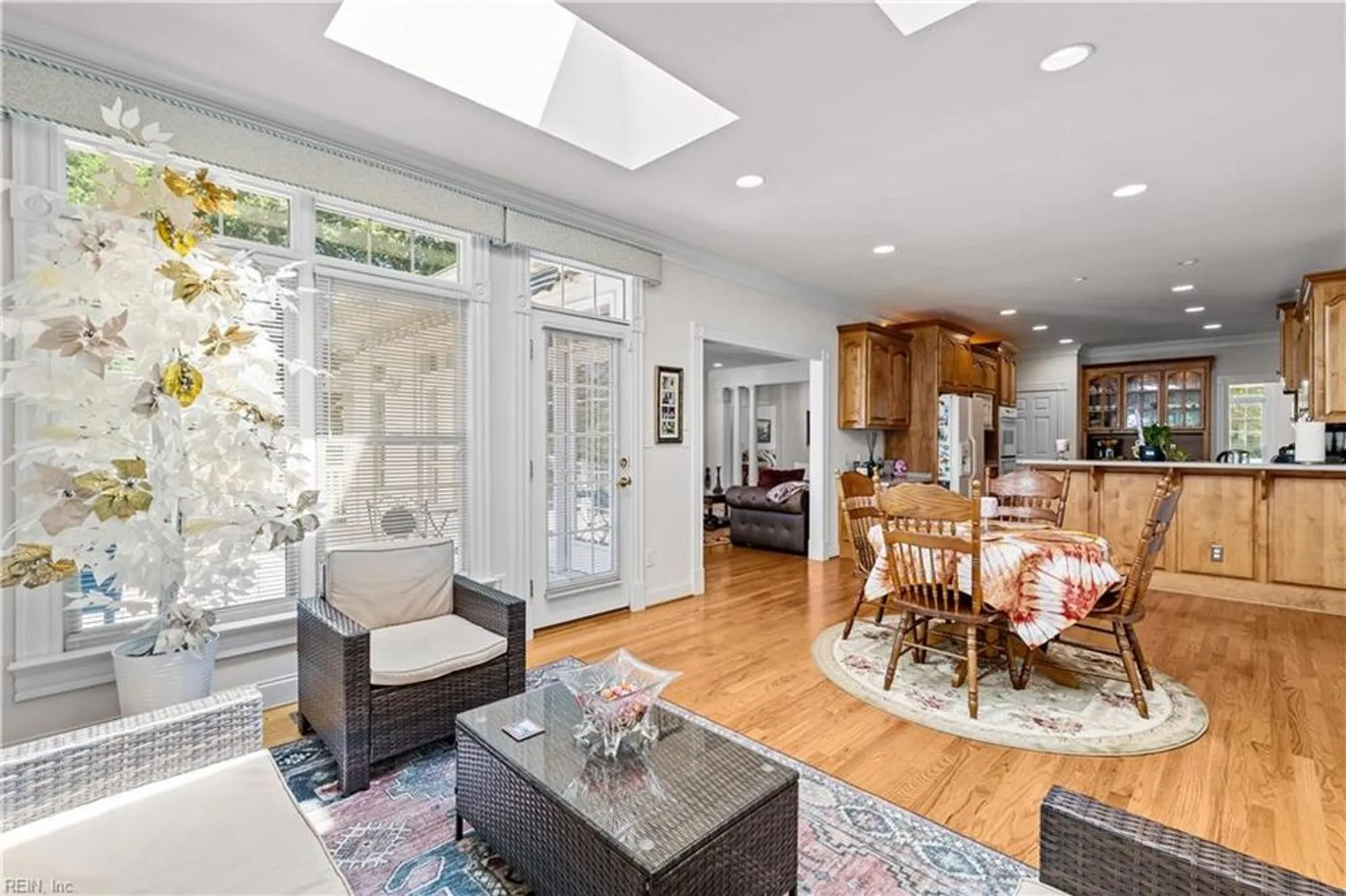 Property Slideshow image 20 of 50 | 116 westbury, Williamsburg, VA, 23188