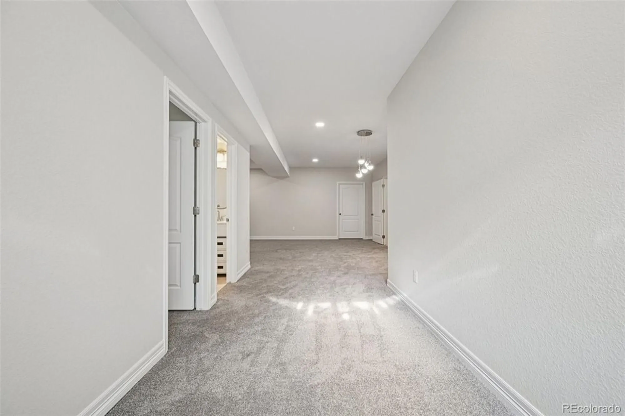 Property Slideshow image 39 of 50 | 7834 plateau creek ln, Littleton, CO, 80125