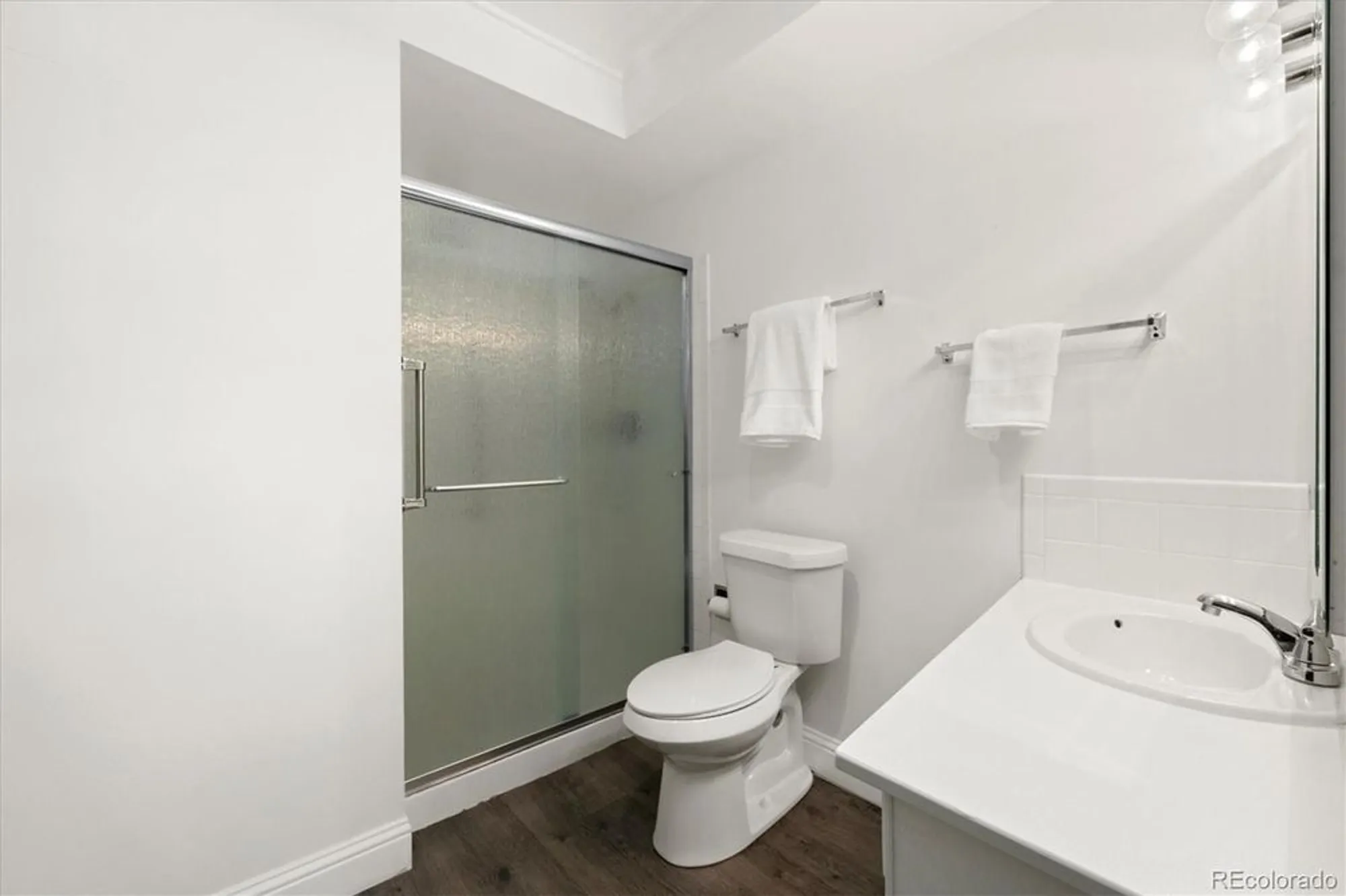 Property Slideshow image 17 of 41 | 580 s clinton st apt 9b, Denver, CO, 80247
