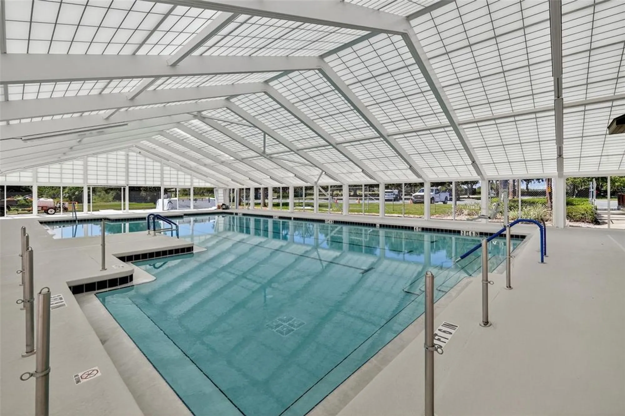 Property Slideshow image 55 of 66 | 4528 glen coe st, Leesburg, FL, 34748