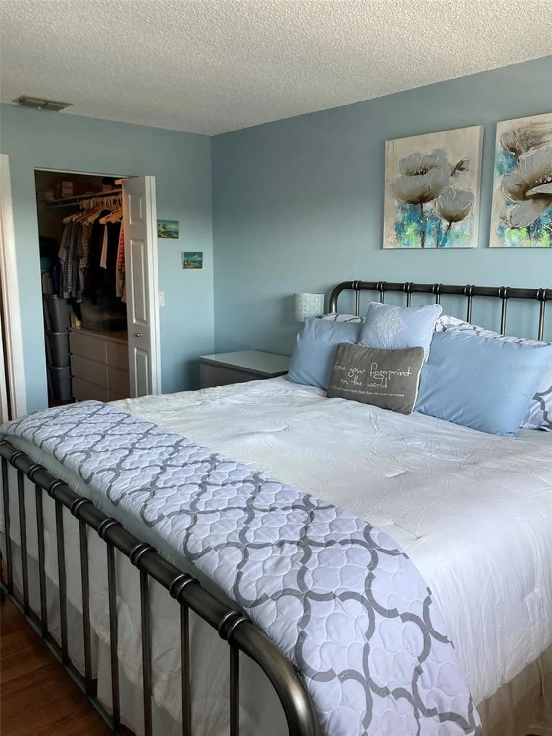 Property Slideshow image 43 of 59 | 6080 80th st n unit 409, St Petersburg, FL, 33709