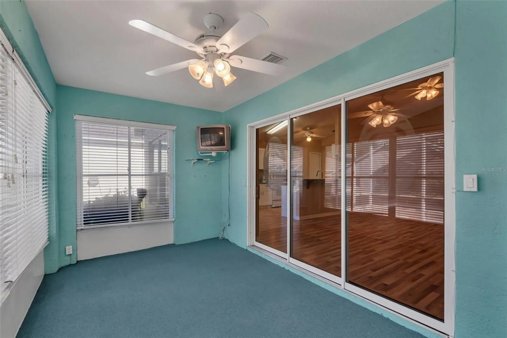 Property Slideshow image 28 of 44 | 3566 eversholt st, Clermont, FL, 34711