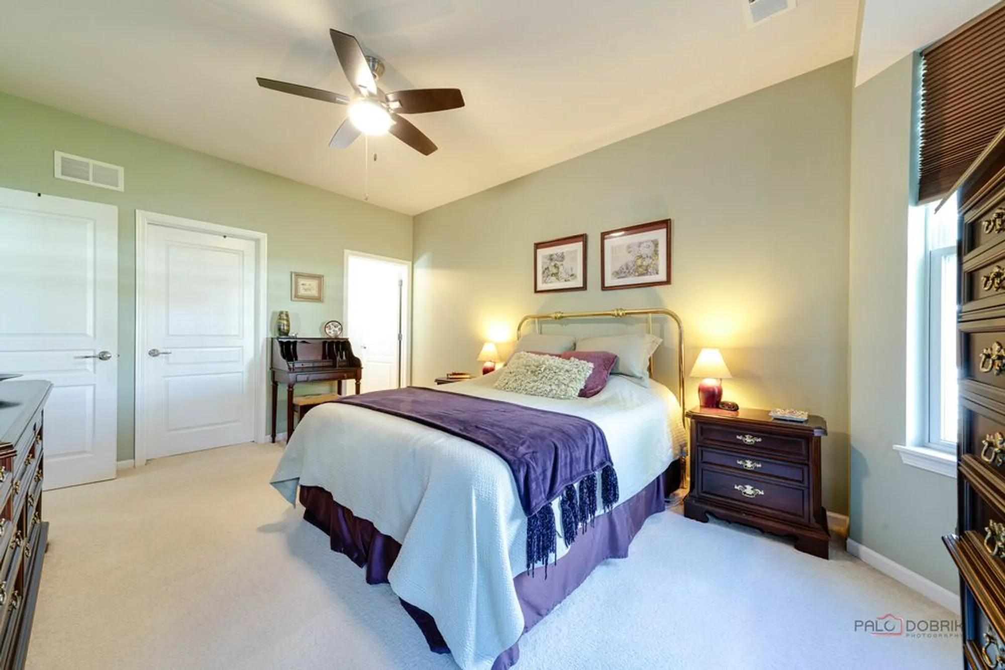 Property Slideshow image 21 of 34 | 3174 comstock ct, Mundelein, IL, 60060