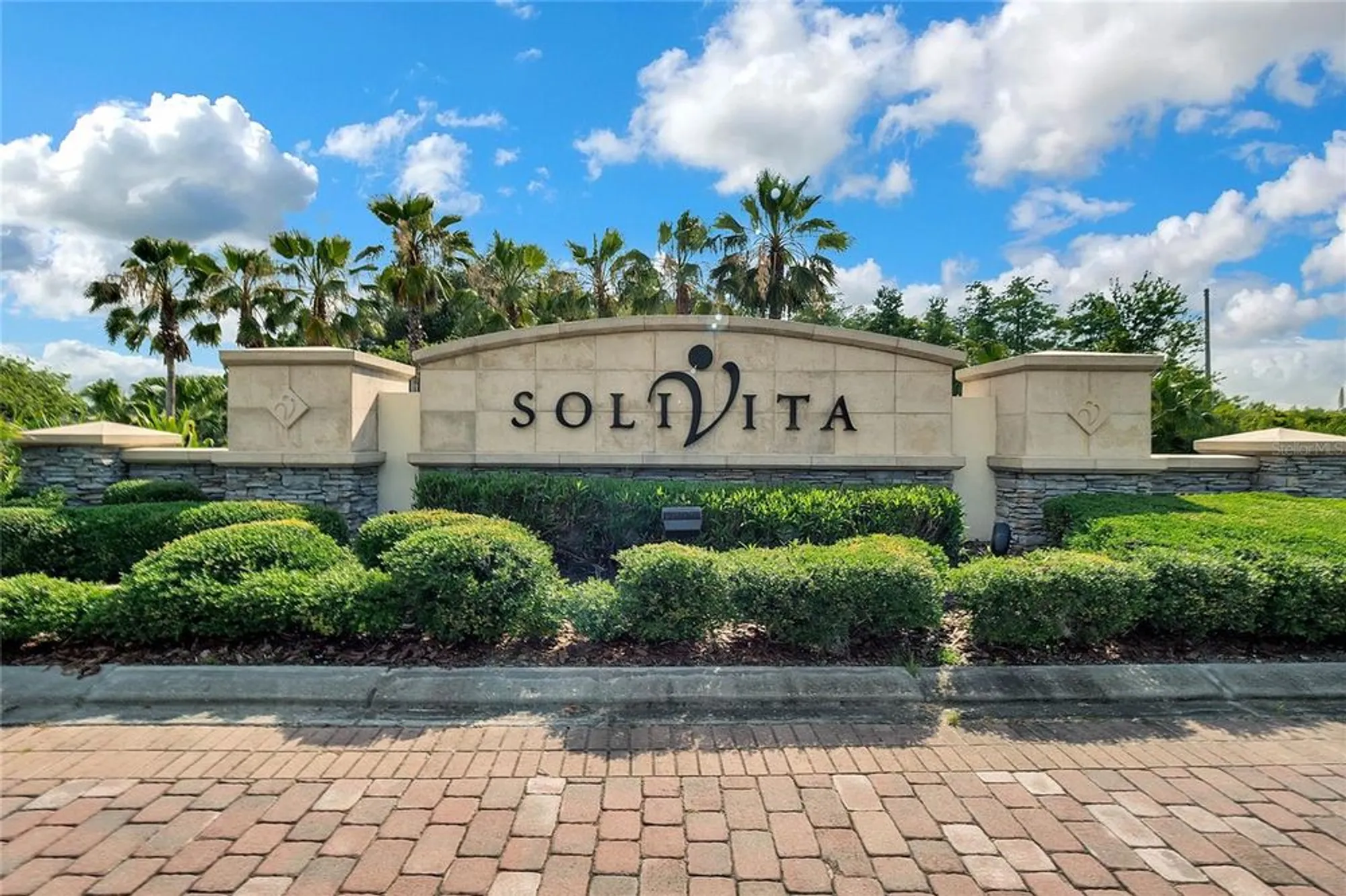 Property Slideshow image 82 of 89 | 917 shorehaven dr, Poinciana, FL, 34759