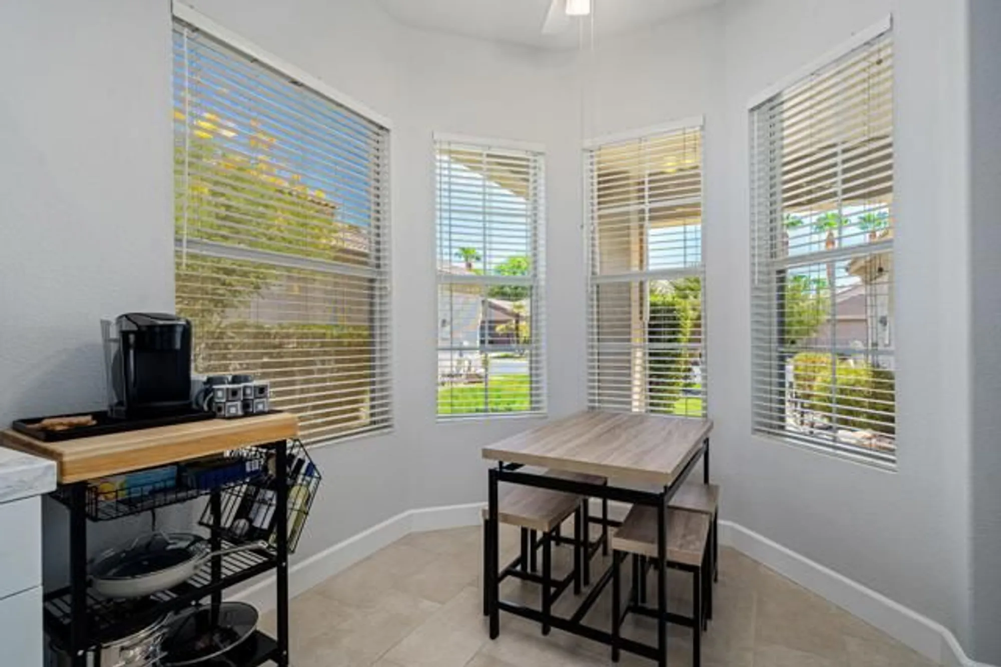 Property Slideshow image 14 of 44 | 80418 portobello dr, Indio, CA, 92201