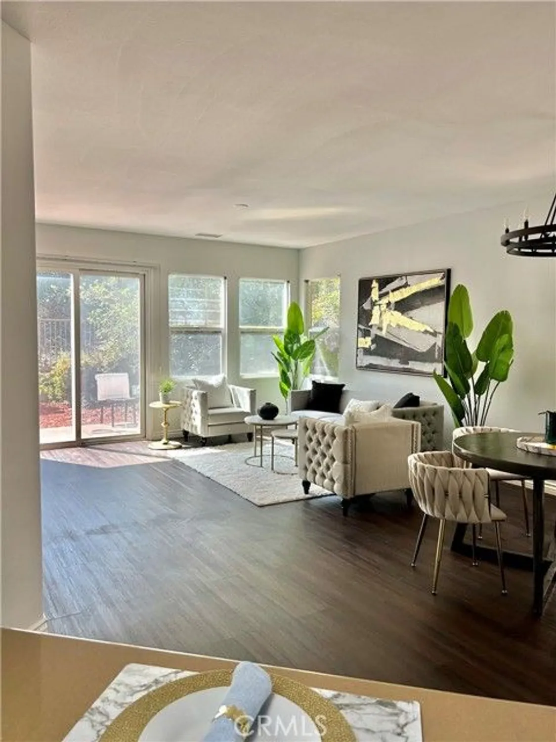 Property Slideshow image 3 of 21 | 9143 pinyon point ct, Corona, CA, 92883