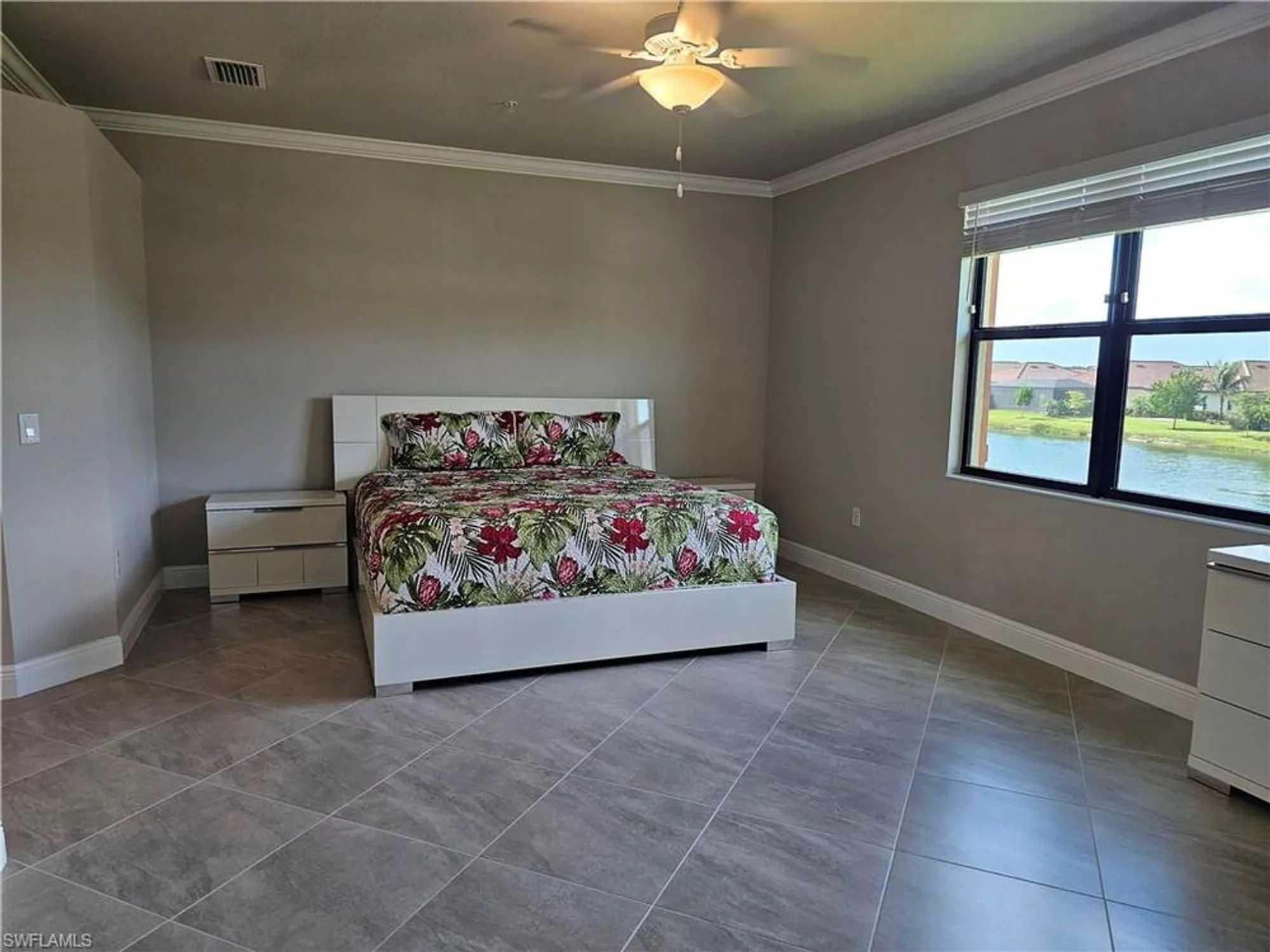 Property Slideshow image 17 of 48 | 17410 cherrywood ct unit 7203, Bonita Springs, FL, 34135