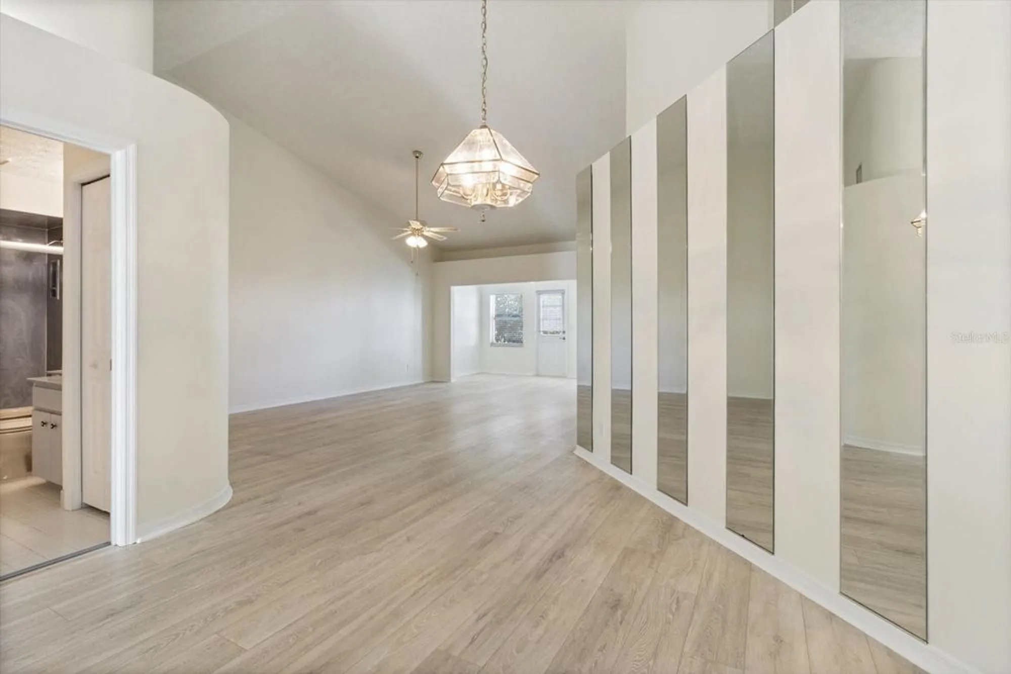 Property Slideshow image 16 of 37 | 820 inverie dr, Inverness, FL, 34453