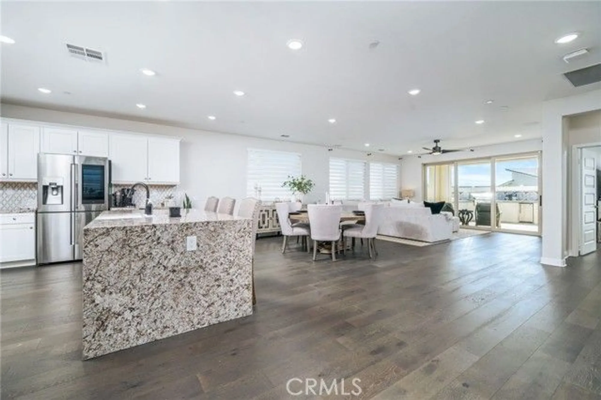 Property Slideshow image 6 of 34 | 1525 overpark ln, Beaumont, CA, 92223