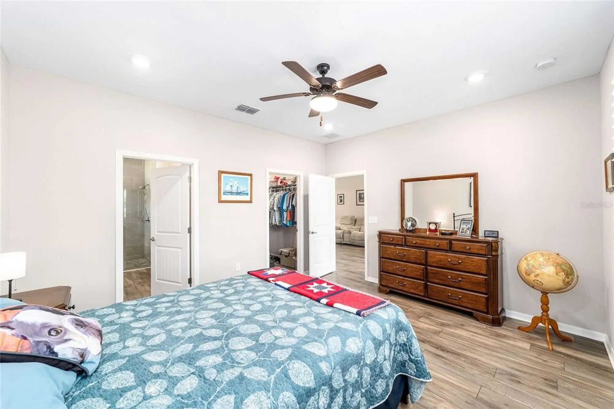 Property Slideshow image 20 of 34 | 10394 sw 96th loop, Ocala, FL, 34481