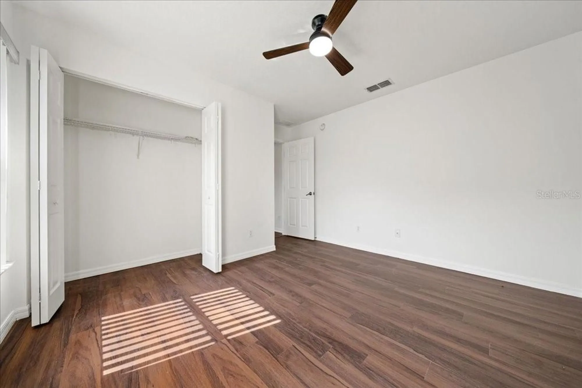 Property Slideshow image 39 of 77 | 5659 sw 89th pl, Ocala, FL, 34476