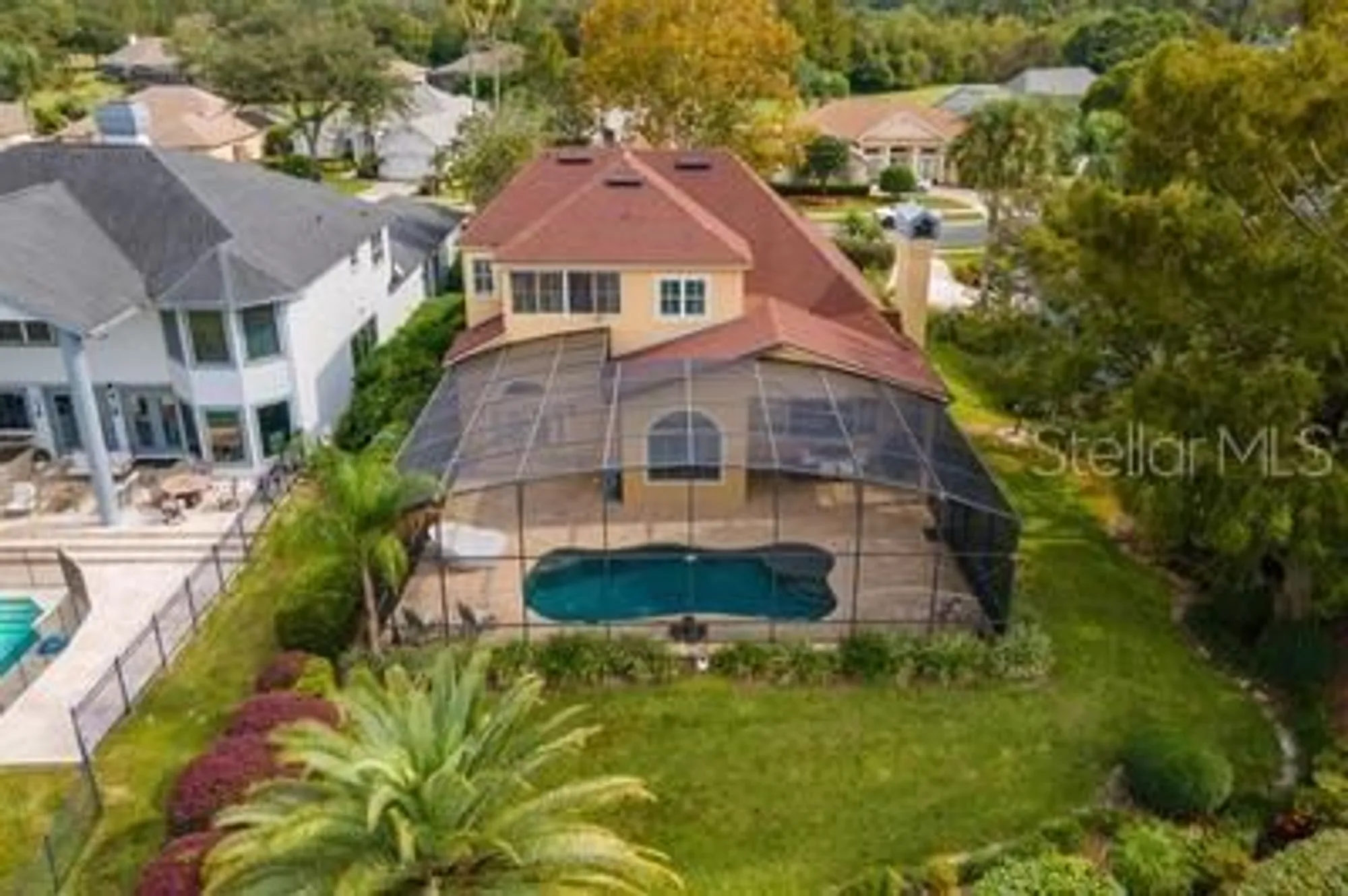 Property Slideshow image 64 of 71 | 1641 edgewater dr, Mount Dora, FL, 32757