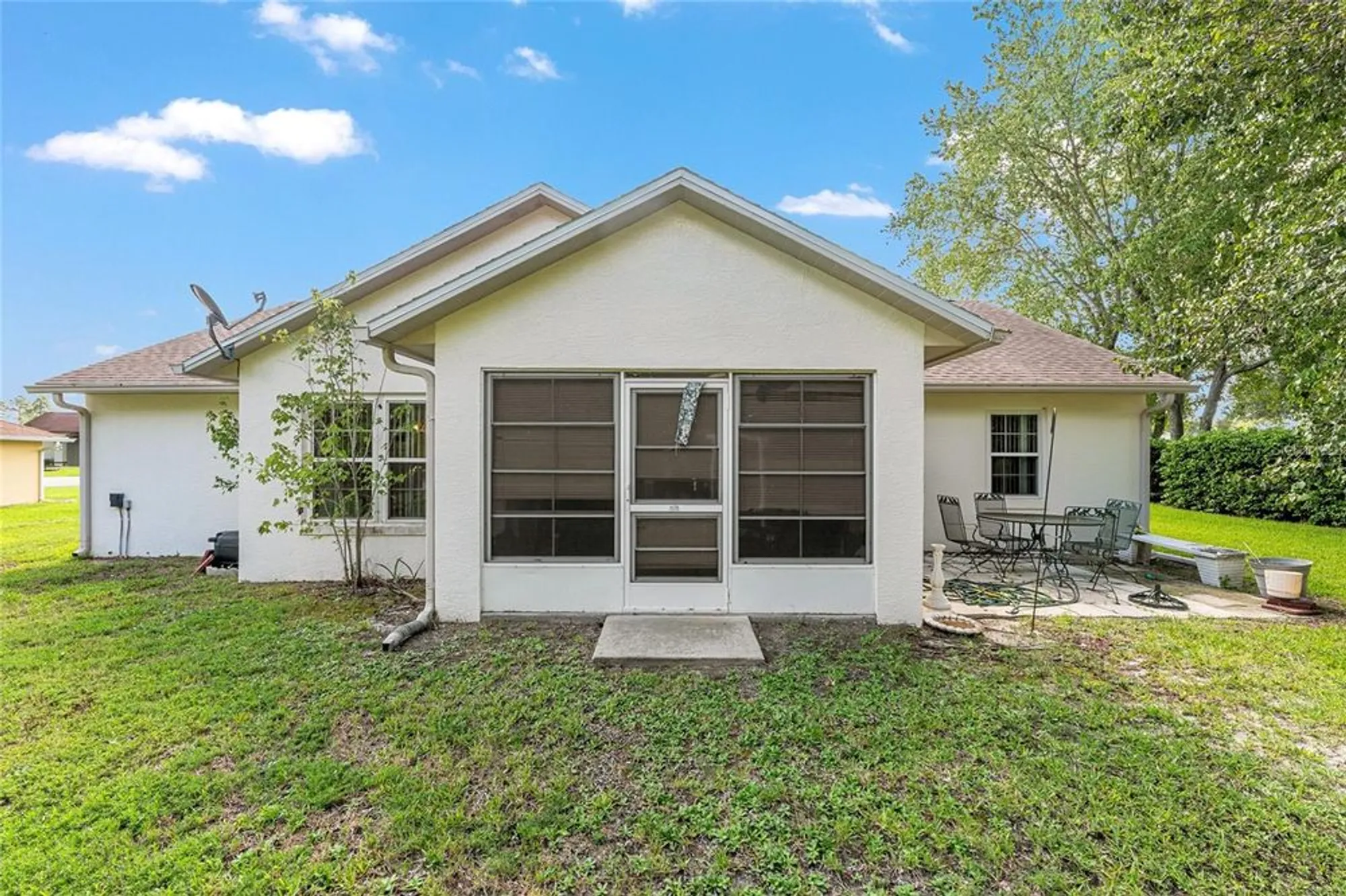 Property Slideshow image 47 of 74 | 11123 sw 53rd cir, Ocala, FL, 34476