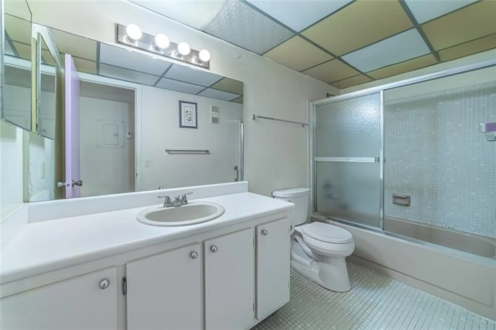 Property Slideshow image 14 of 20 | 7612 ashmont cir # 7612, Tamarac, FL, 33321