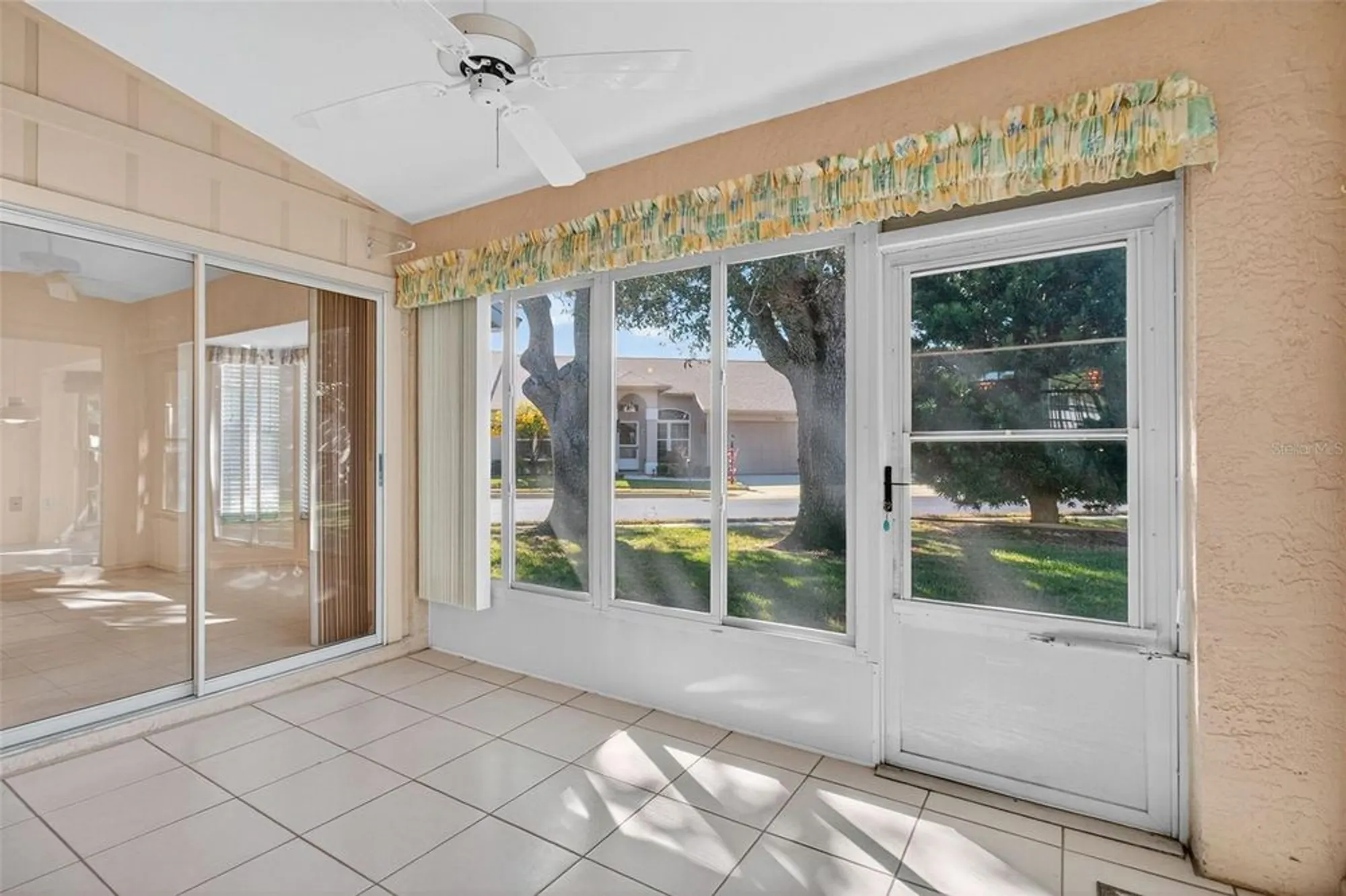 Property Slideshow image 26 of 63 | 3540 cayman ct, Palm Harbor, FL, 34684