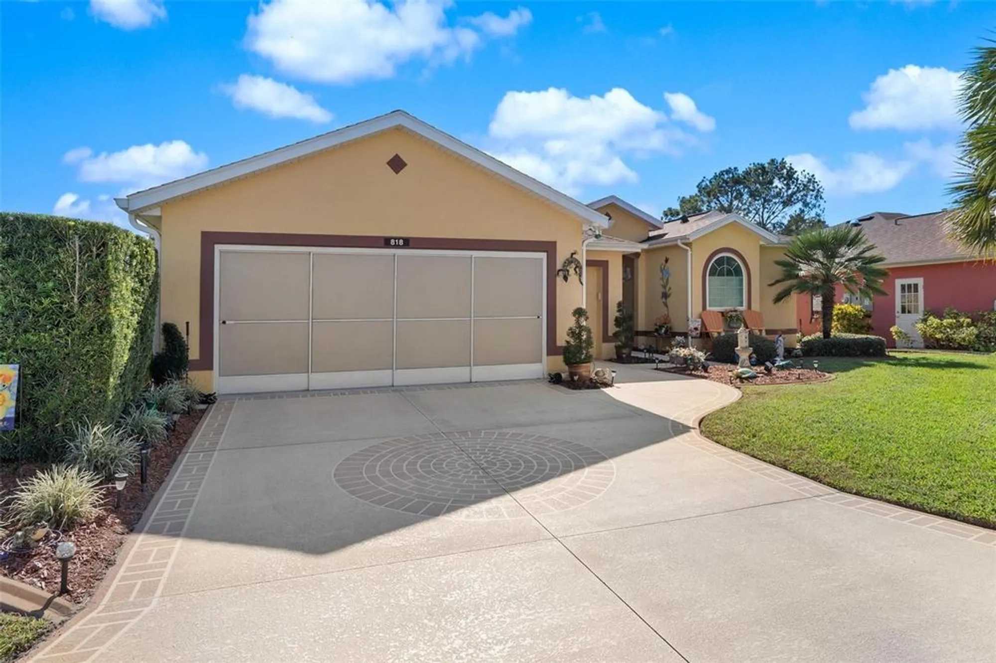 Property Slideshow image 2 of 52 | 818 forest breeze path, Leesburg, FL, 34748