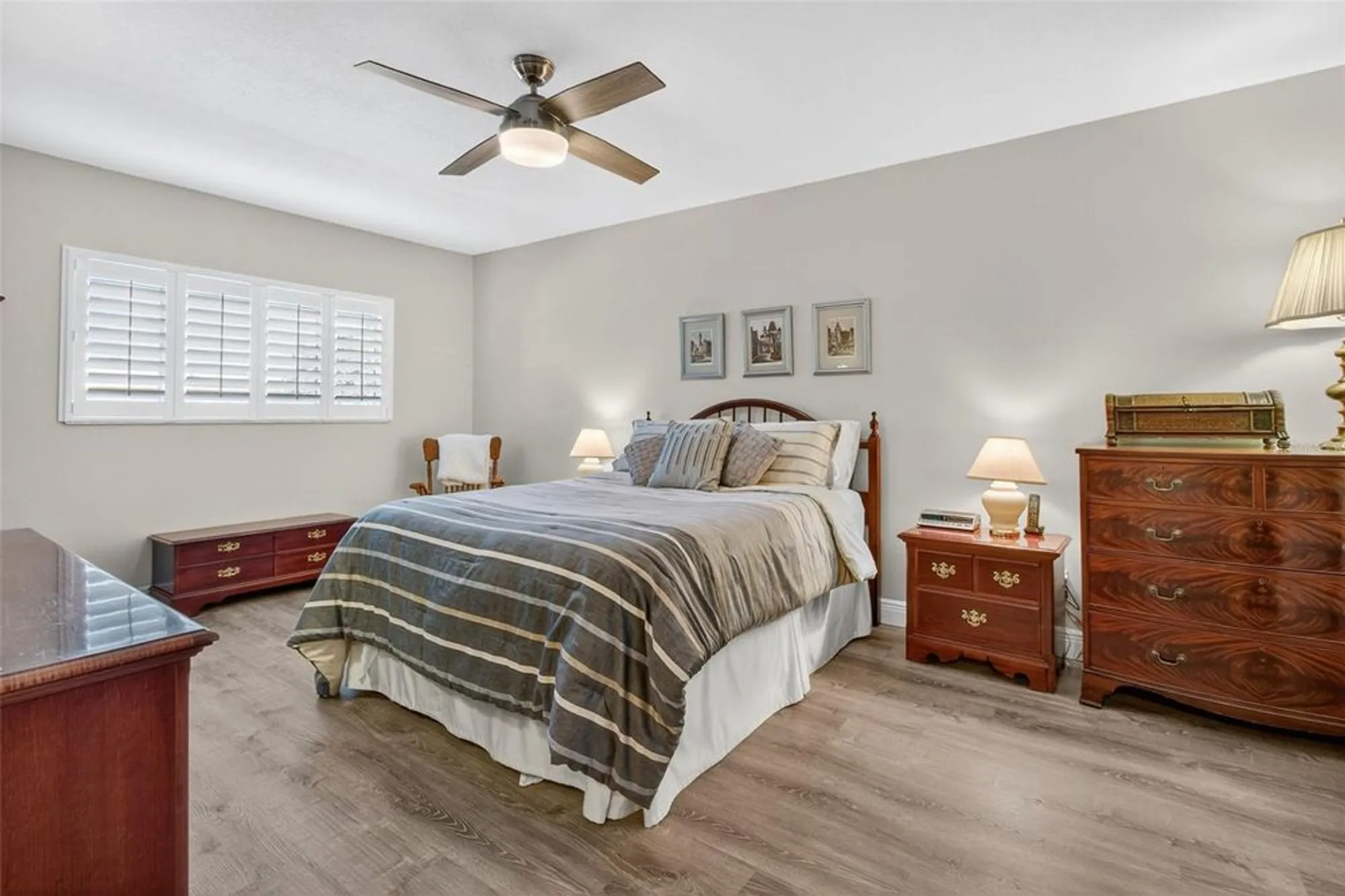 Property Slideshow image 27 of 59 | 2170 americus blvd n apt 70, Clearwater, FL, 33763