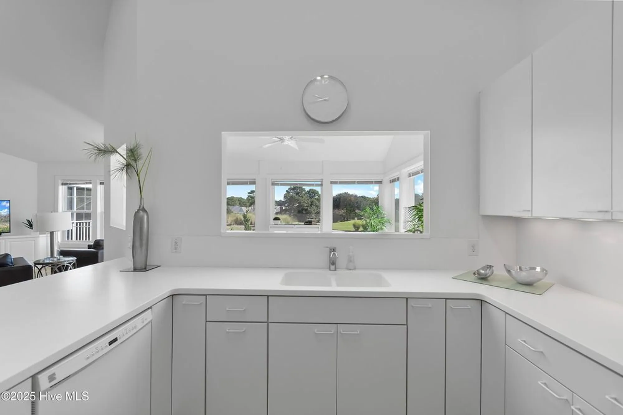 Property Slideshow image 23 of 61 | 3159 lakeside commons dr 1, Southport, NC, 28461