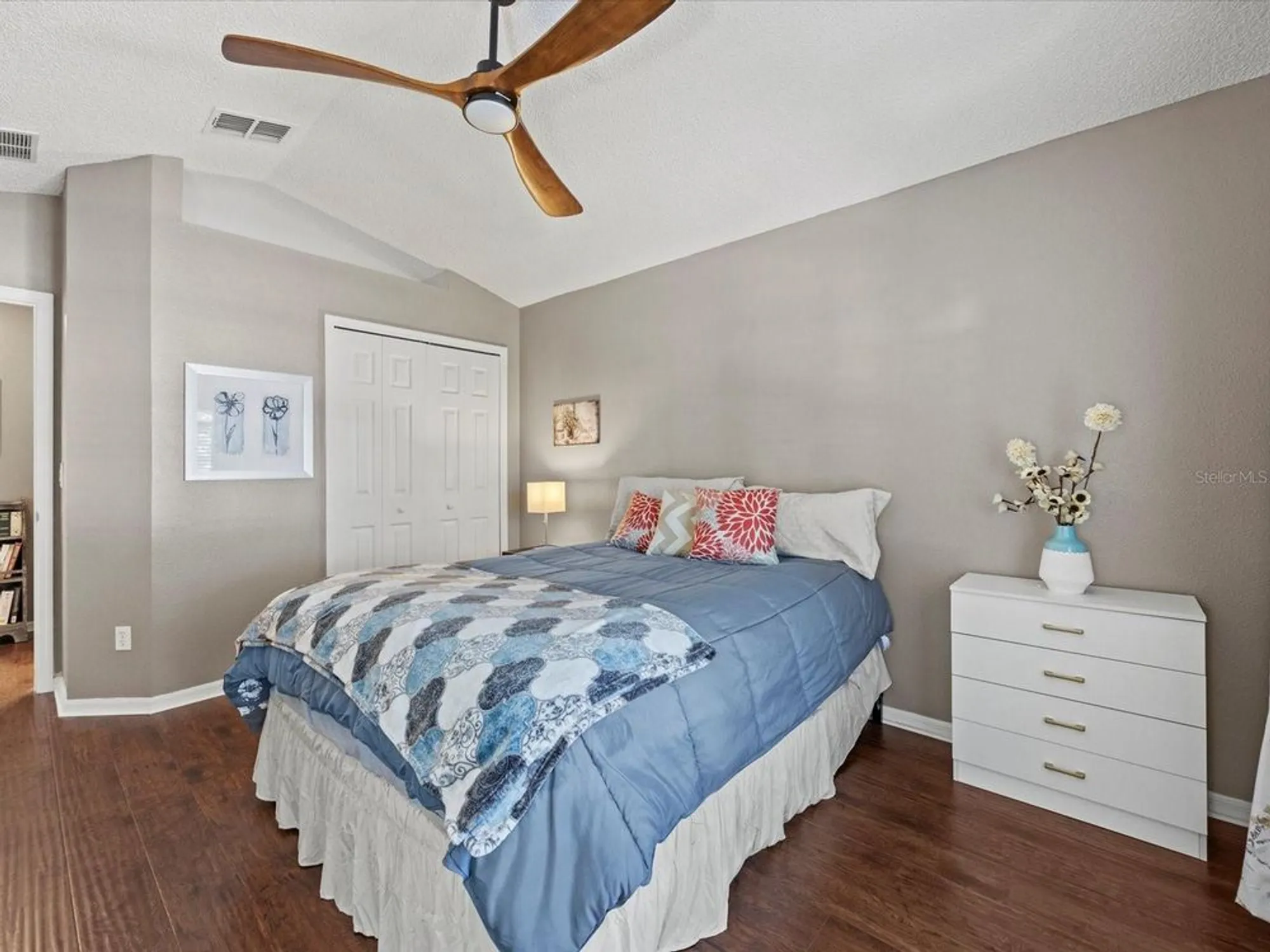 Property Slideshow image 18 of 42 | 4130 capland ave, Clermont, FL, 34711