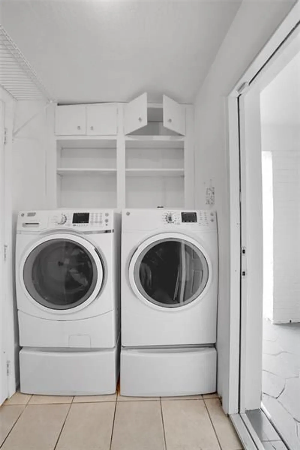 Property Slideshow image 49 of 58 | 260 s golf blvd, Pompano Beach, FL, 33064