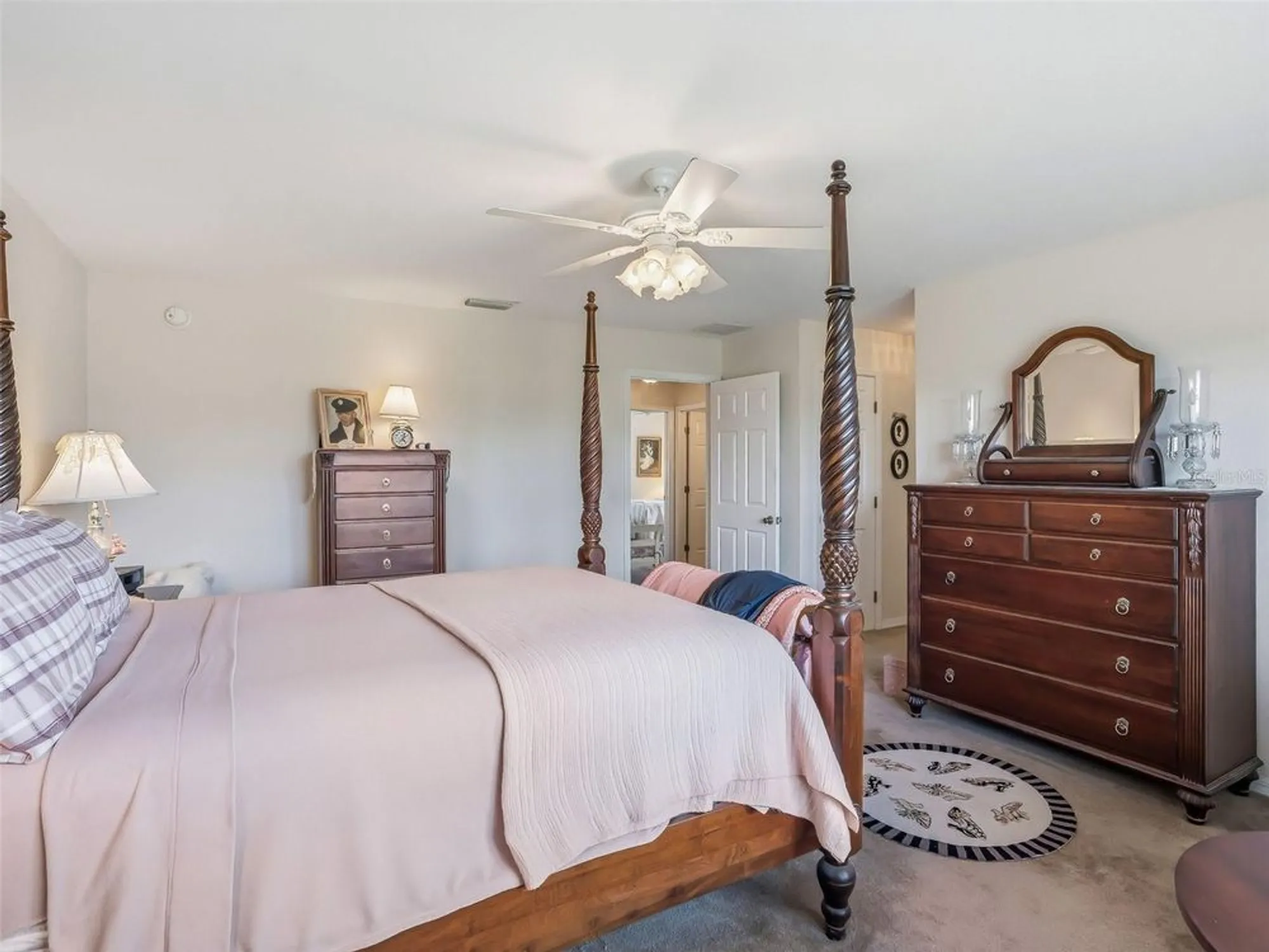 Property Slideshow image 25 of 73 | 17414 se 123rd ter, Summerfield, FL, 34491