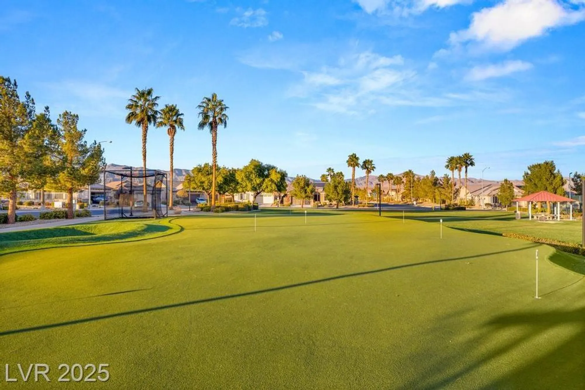 Property Slideshow image 7 of 39 | 5805 hannah brook st, North Las Vegas, NV, 89081