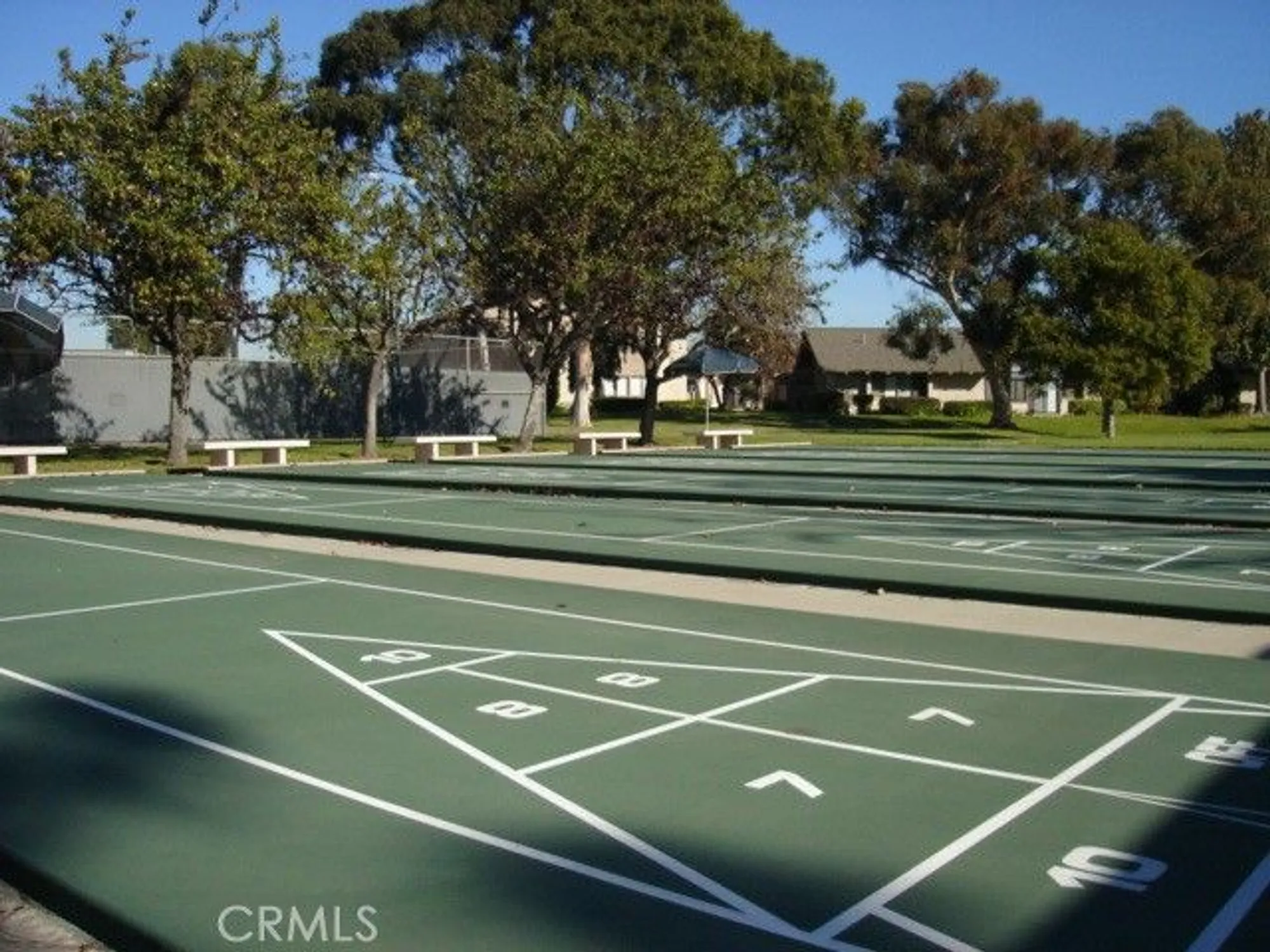 Property Slideshow image 62 of 63 | 8566 sierra cir 911-c, Huntington Beach, CA, 92646